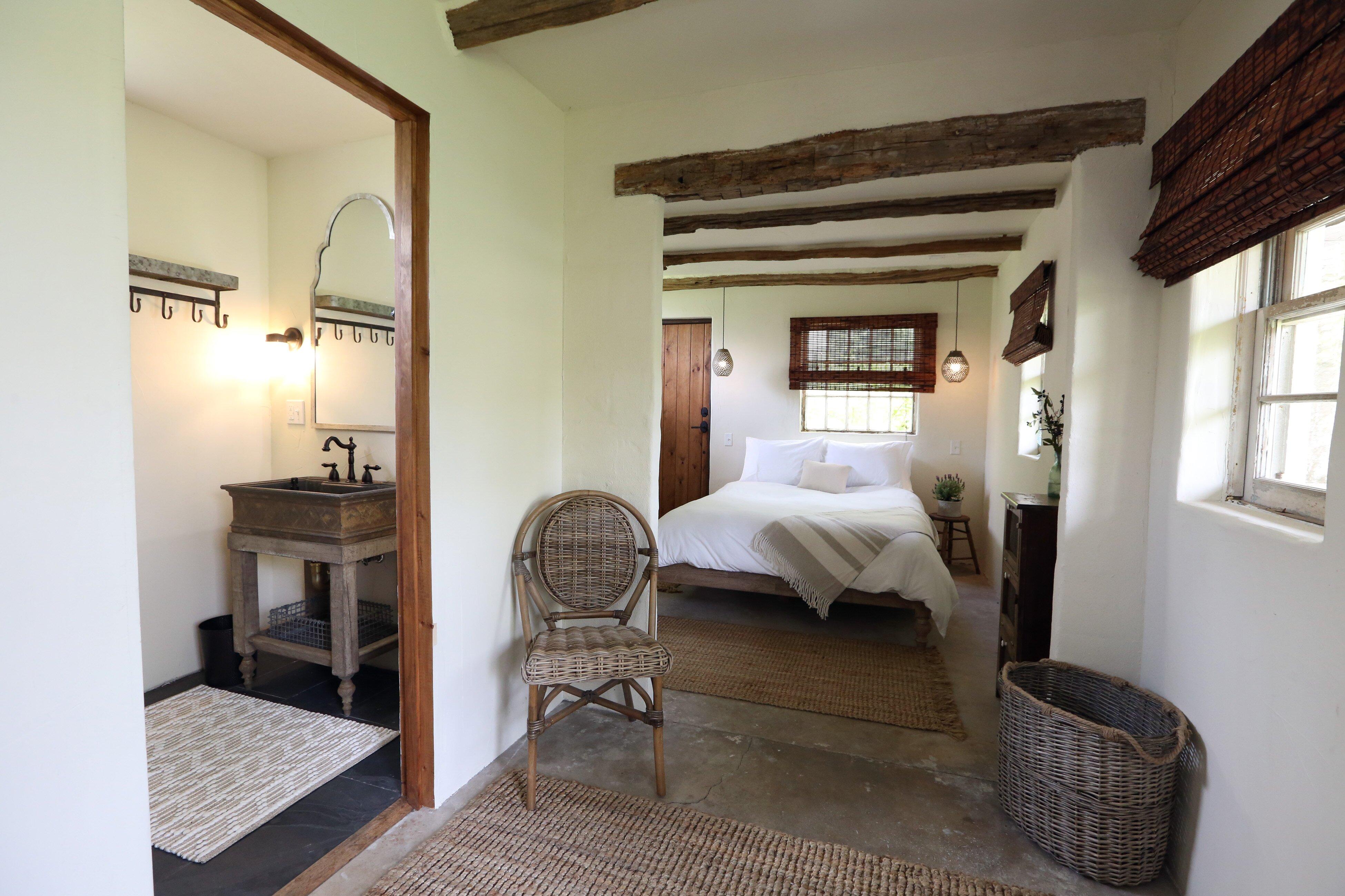 Photo by LaColina-NY