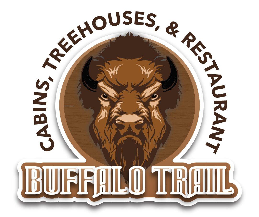 Buffalo Trail