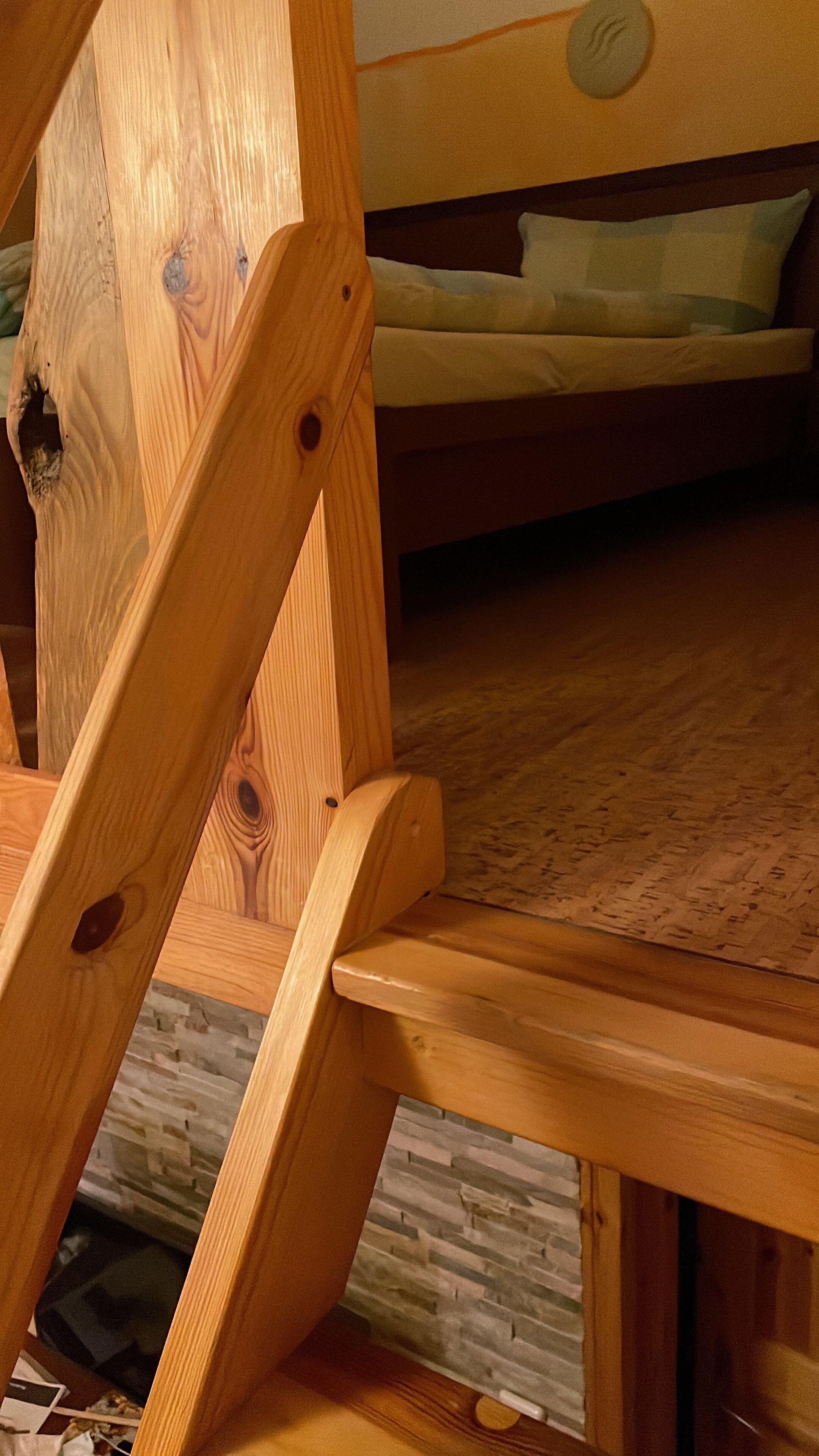 Photo by Z7126RRdavidl