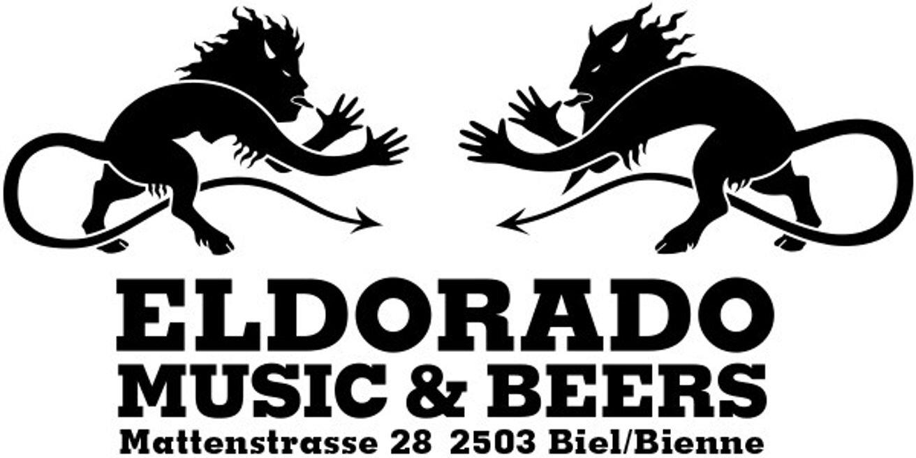 Bar Eldorado