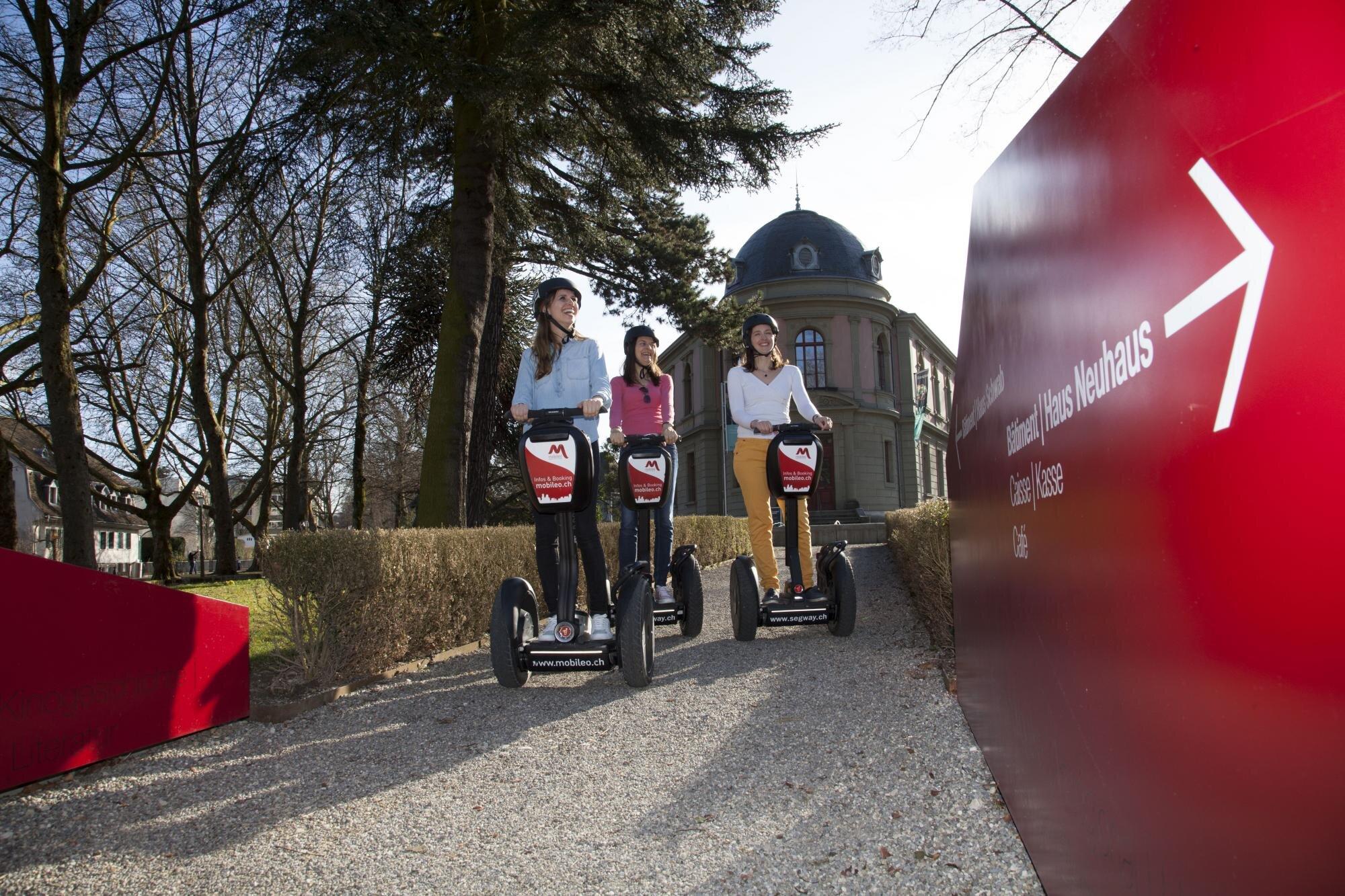 Photo by jurassica02