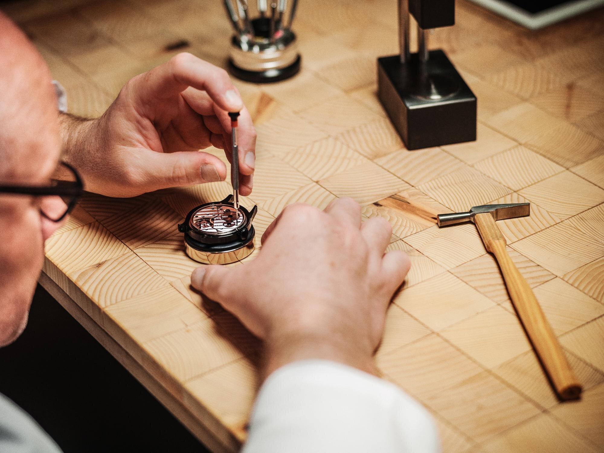 Photo by jurassica02