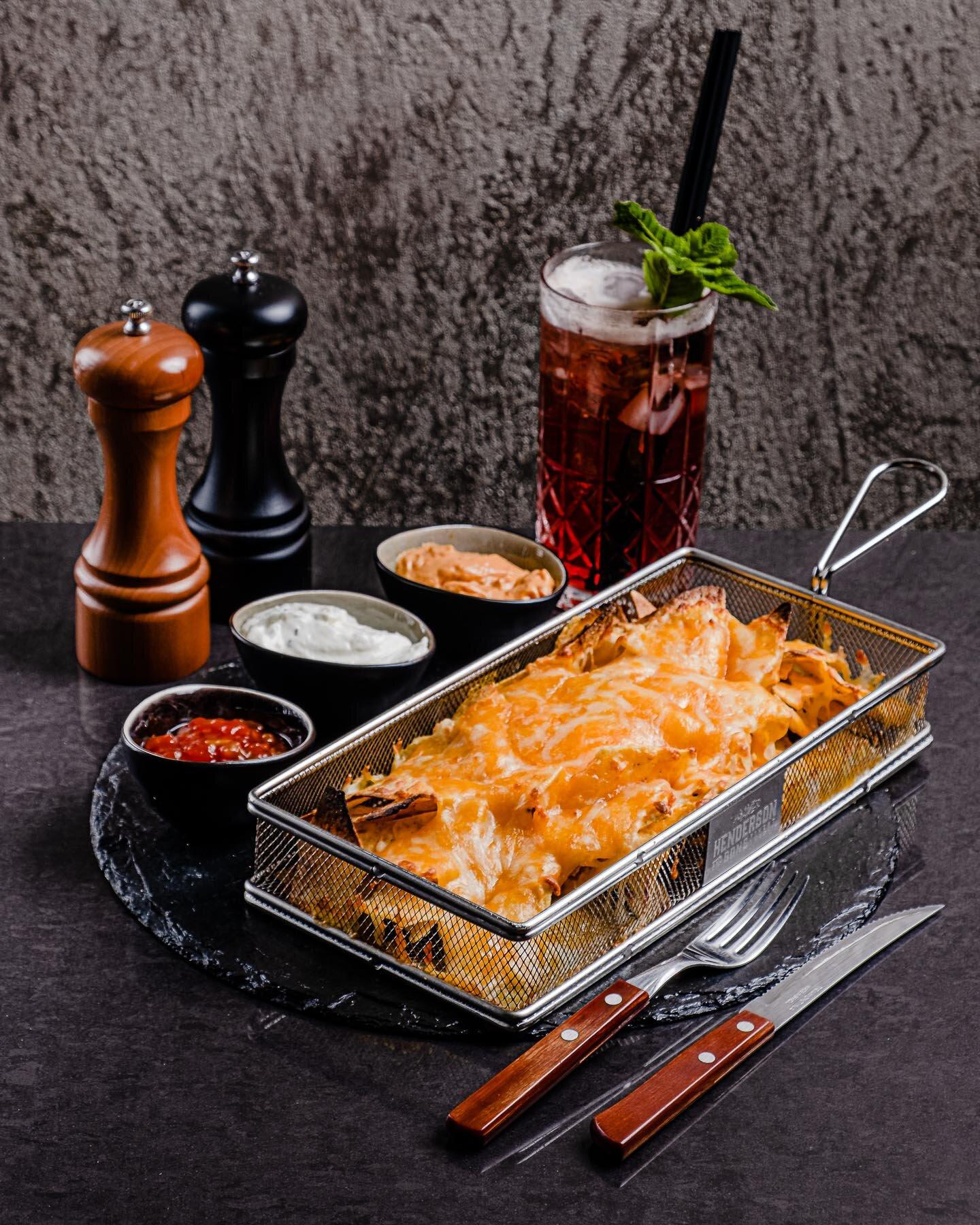 Ambiance Shisha Restaurant Berlin