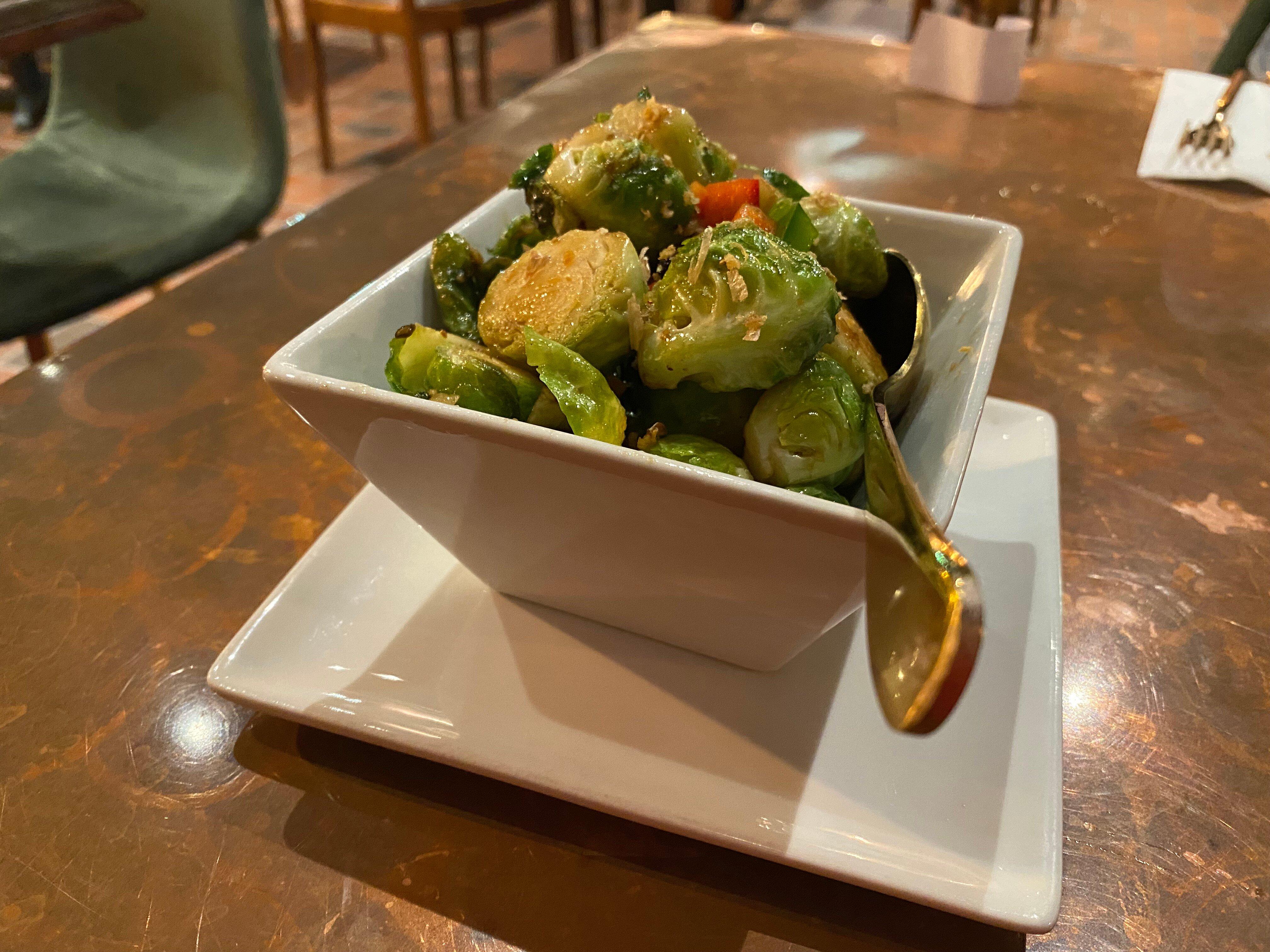 Photo by volcanogirl