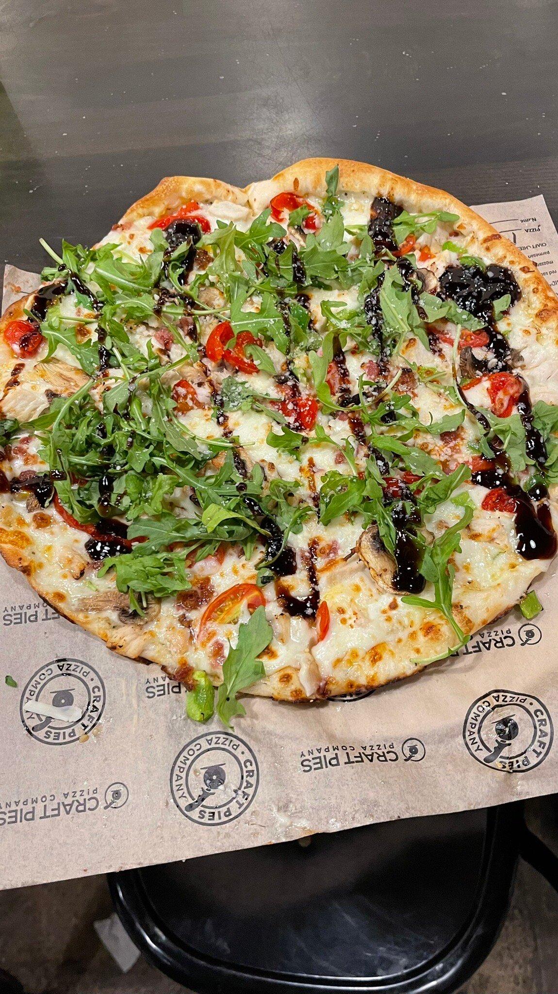 Photo by ReformedCigars