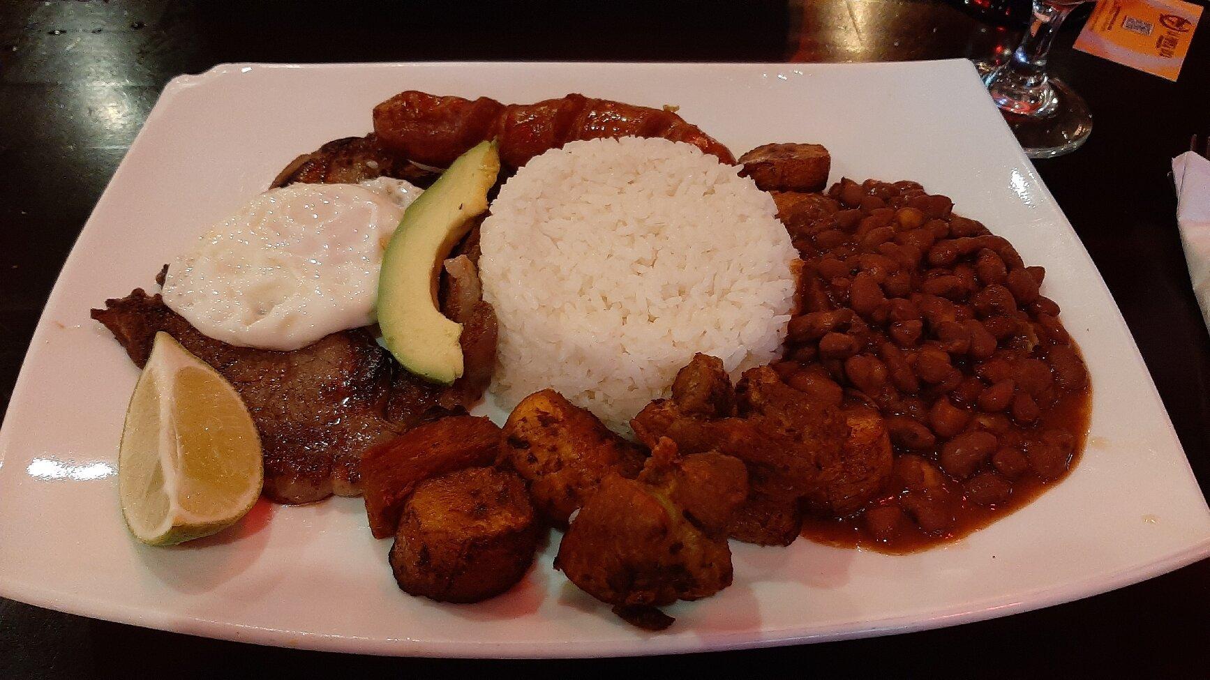 Photo by joseL_Moscoso