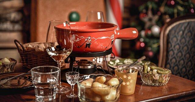 Photo by sandra_bindella