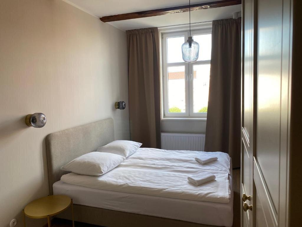 Apartamenty Rynek 23