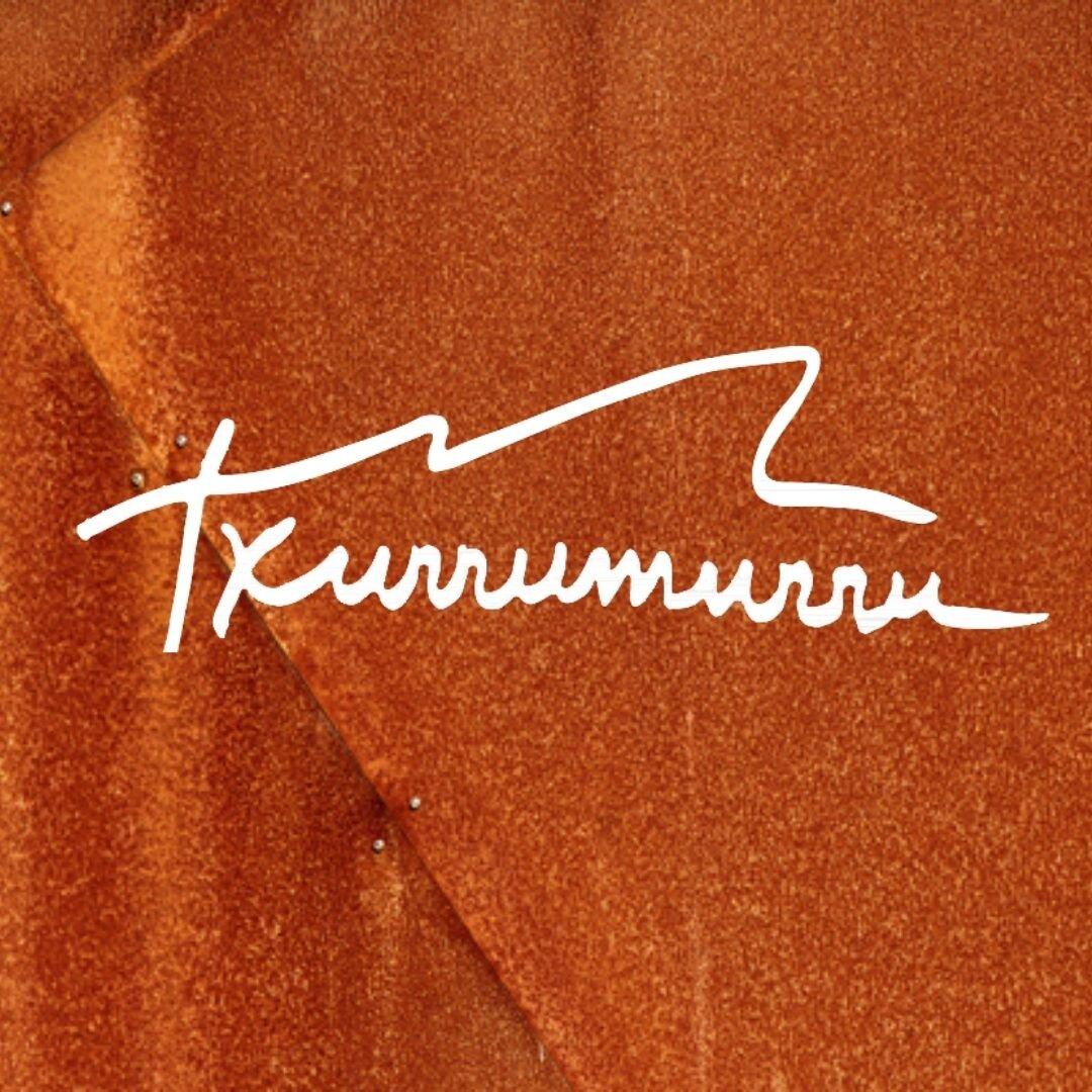 Txurrumurru Jatetxea