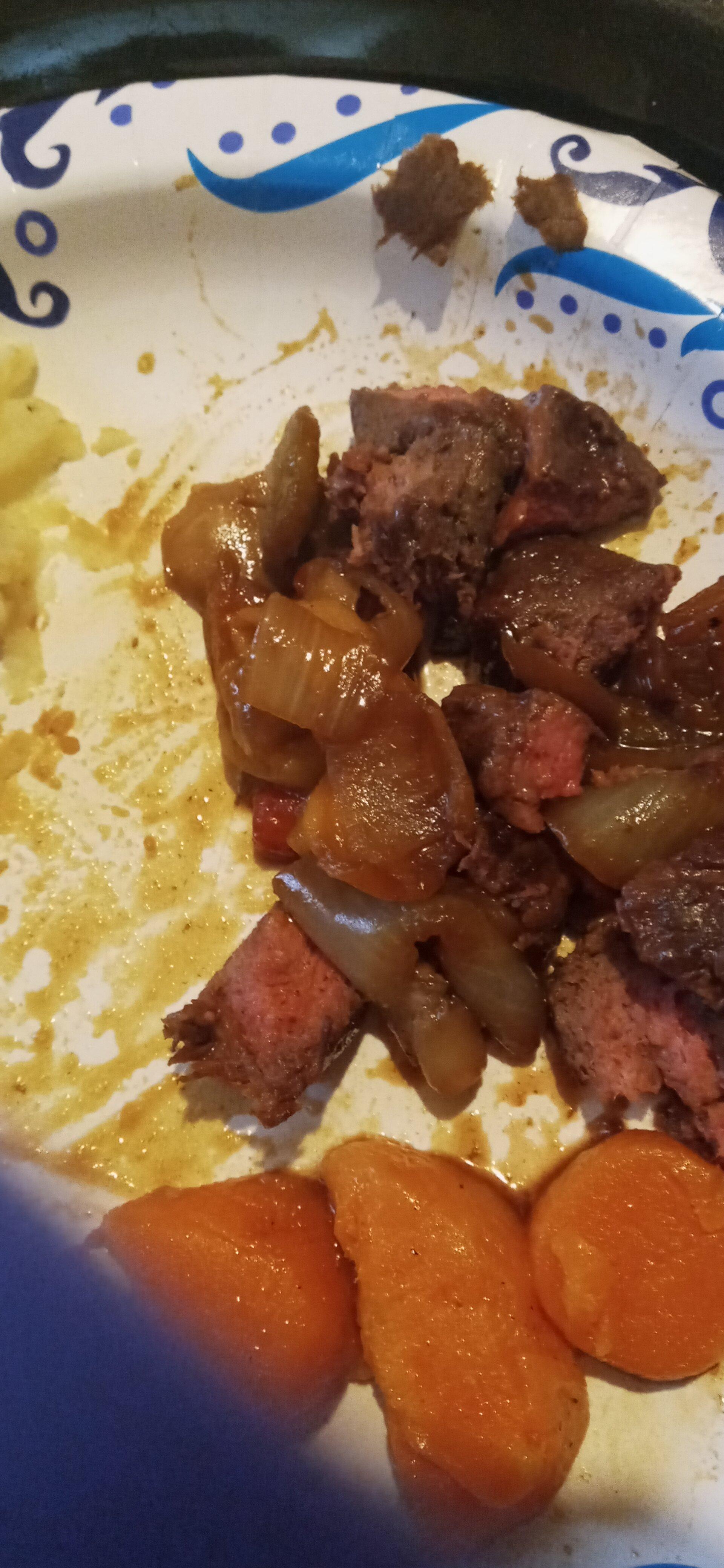 Photo by janlJ5354FT