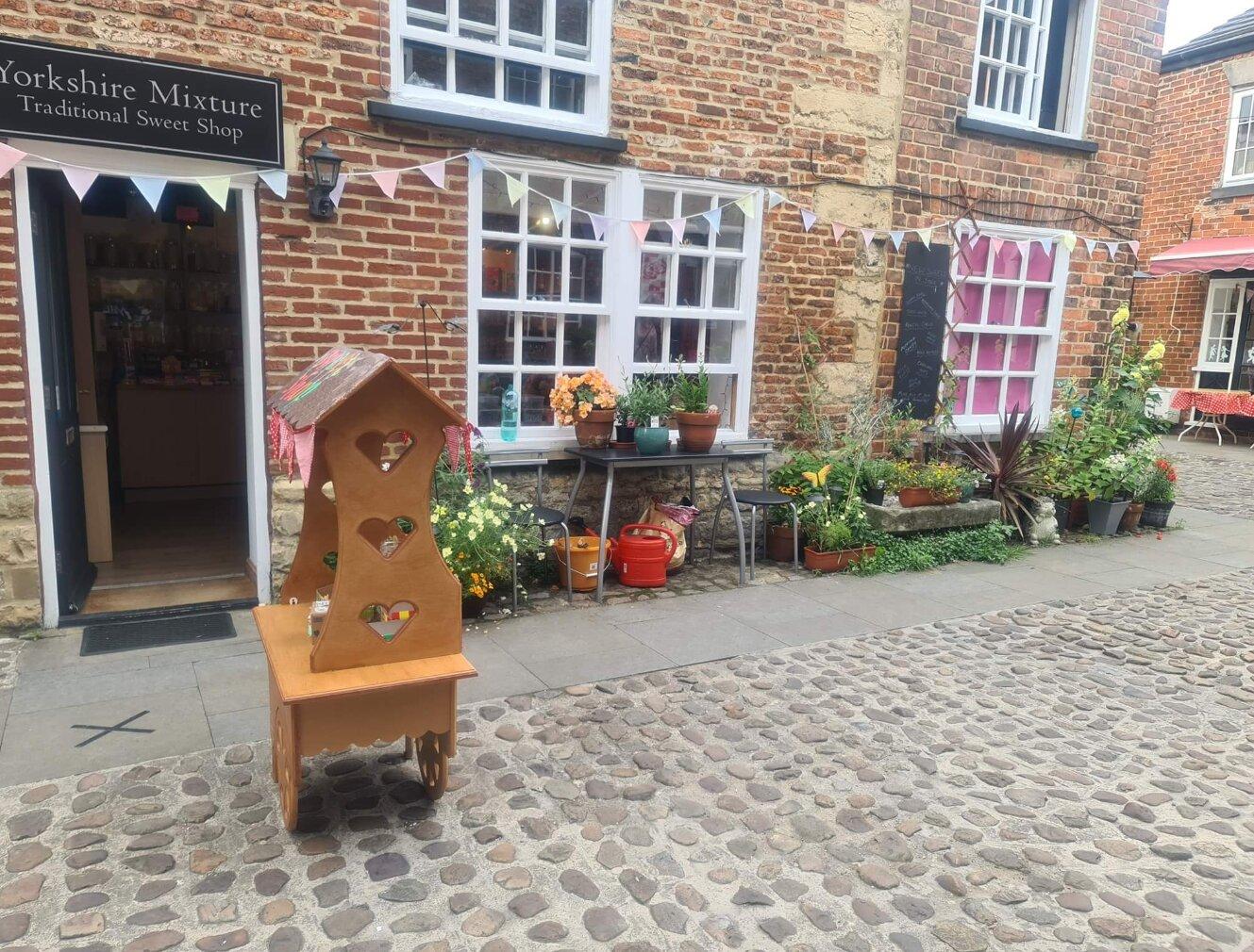 Photo by Daddynicho1973