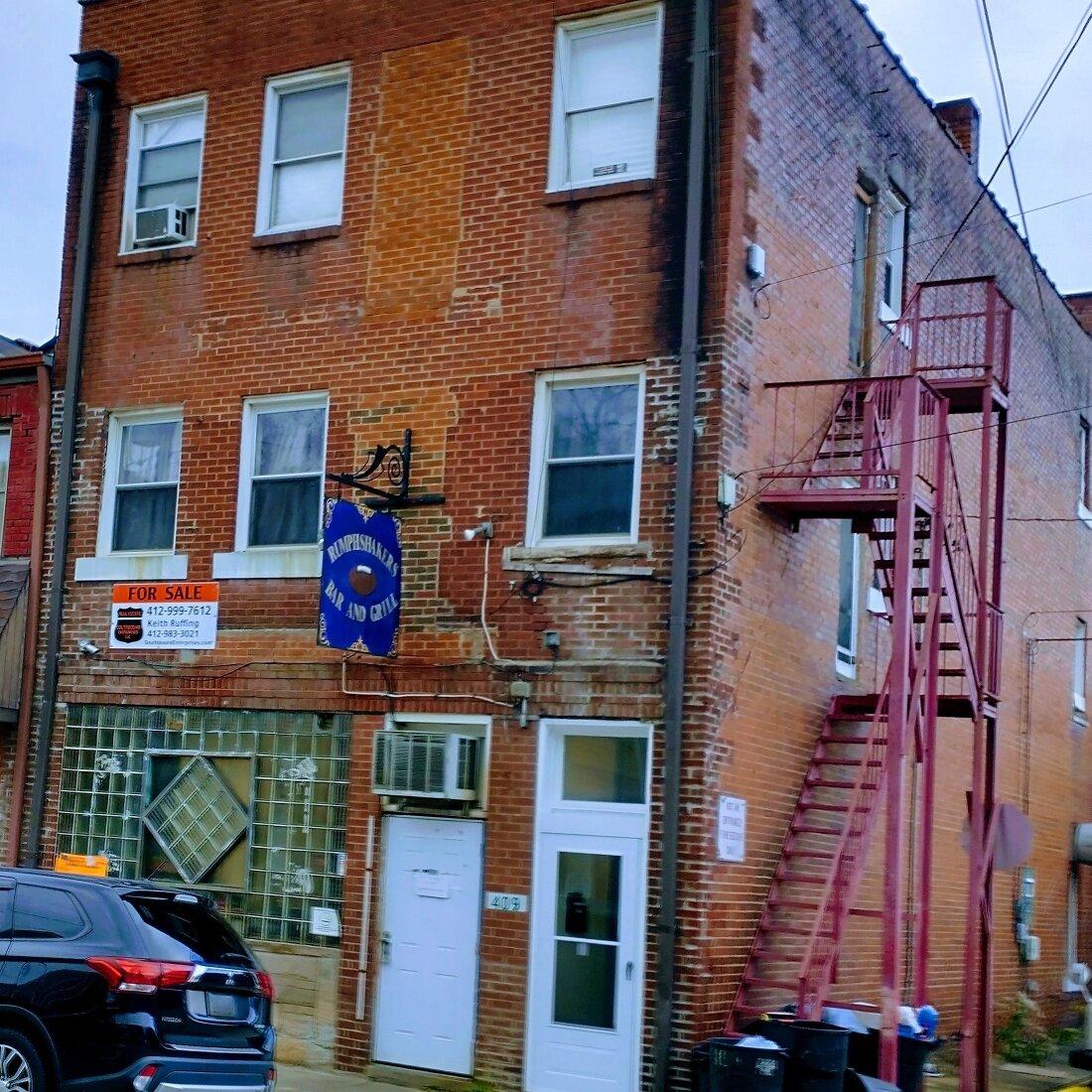 Photo by KeepLifeSimpleUSA