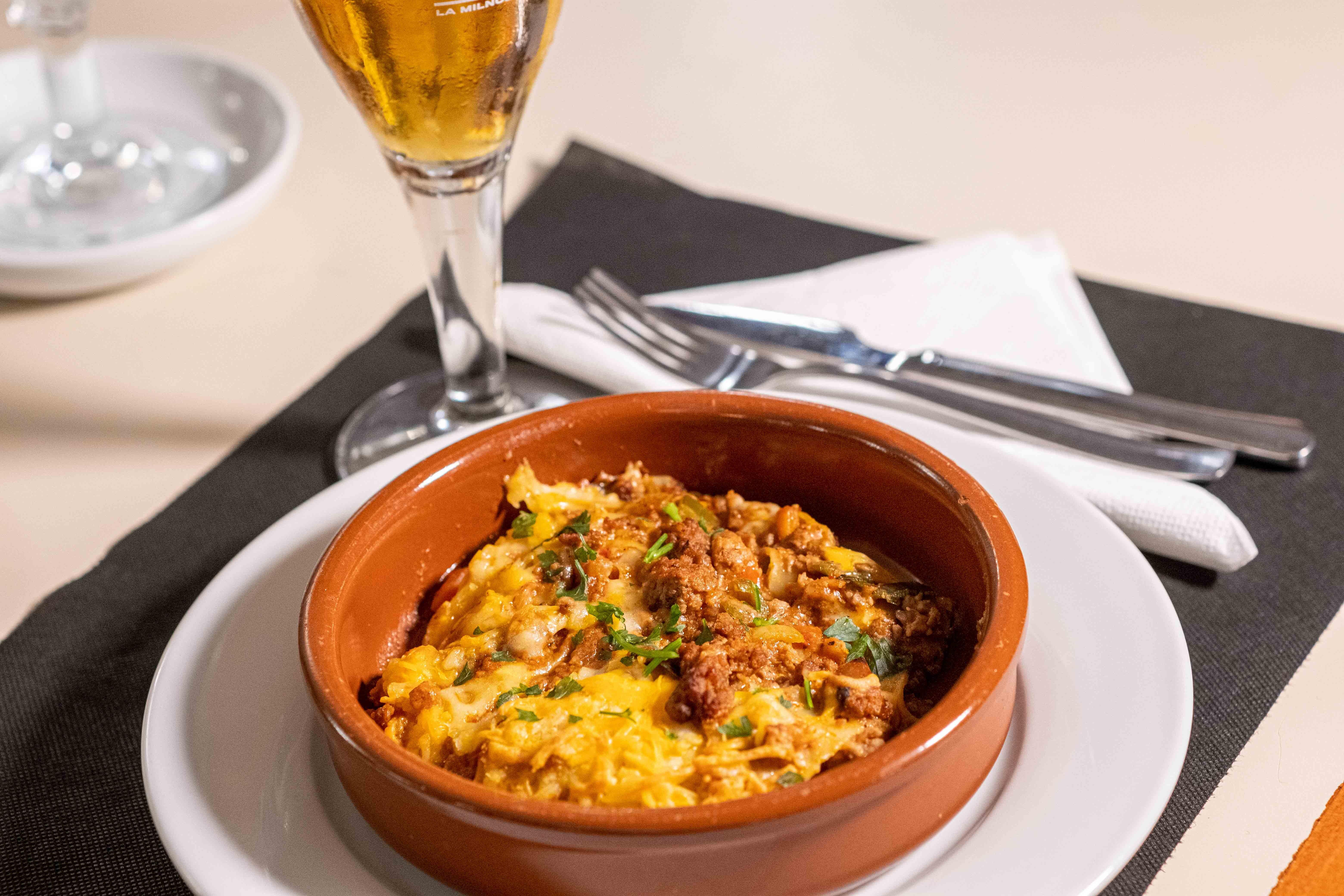 Narbarte Herriko Ostatu