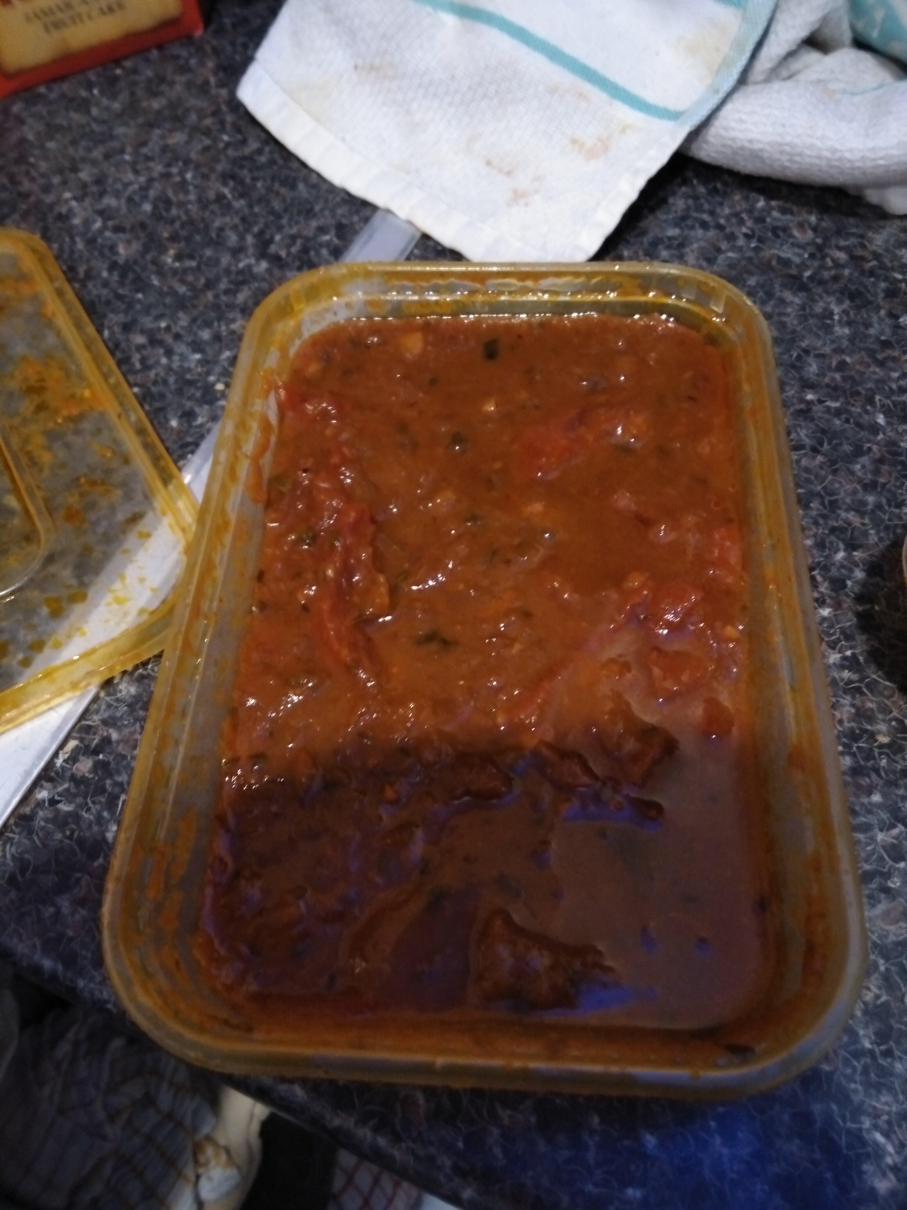 Photo by Eastendboyz