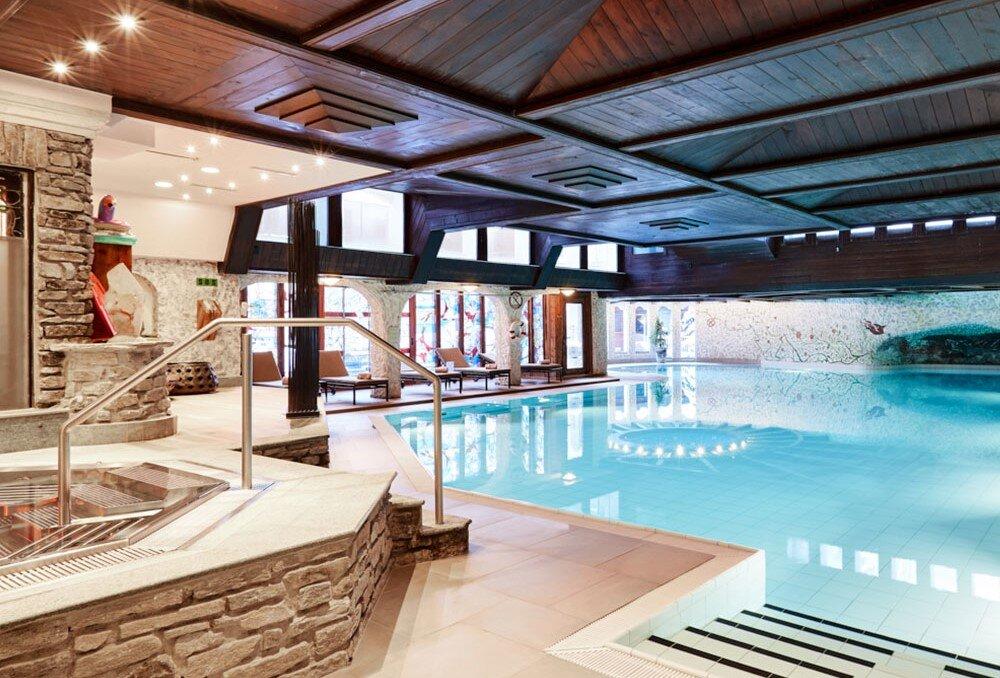 Photo by jurassica02