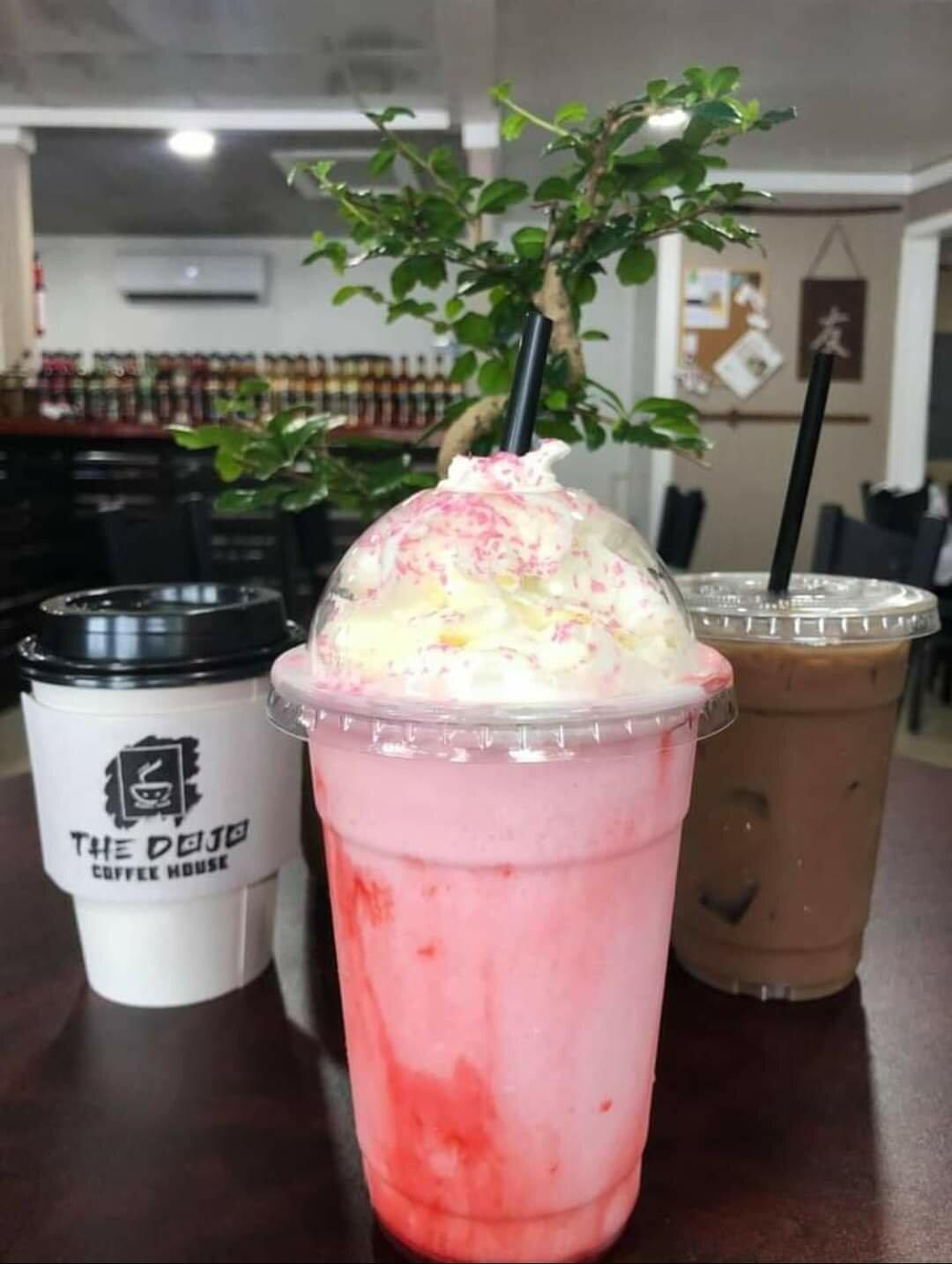 Photo by Nichols1993