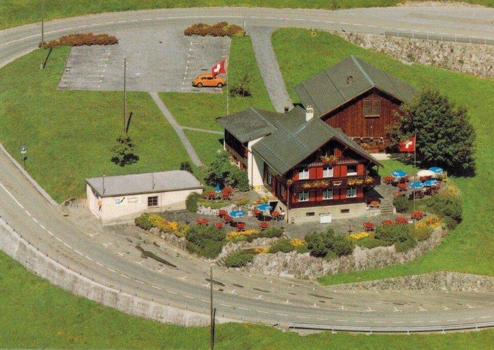 Photo by jurassica02