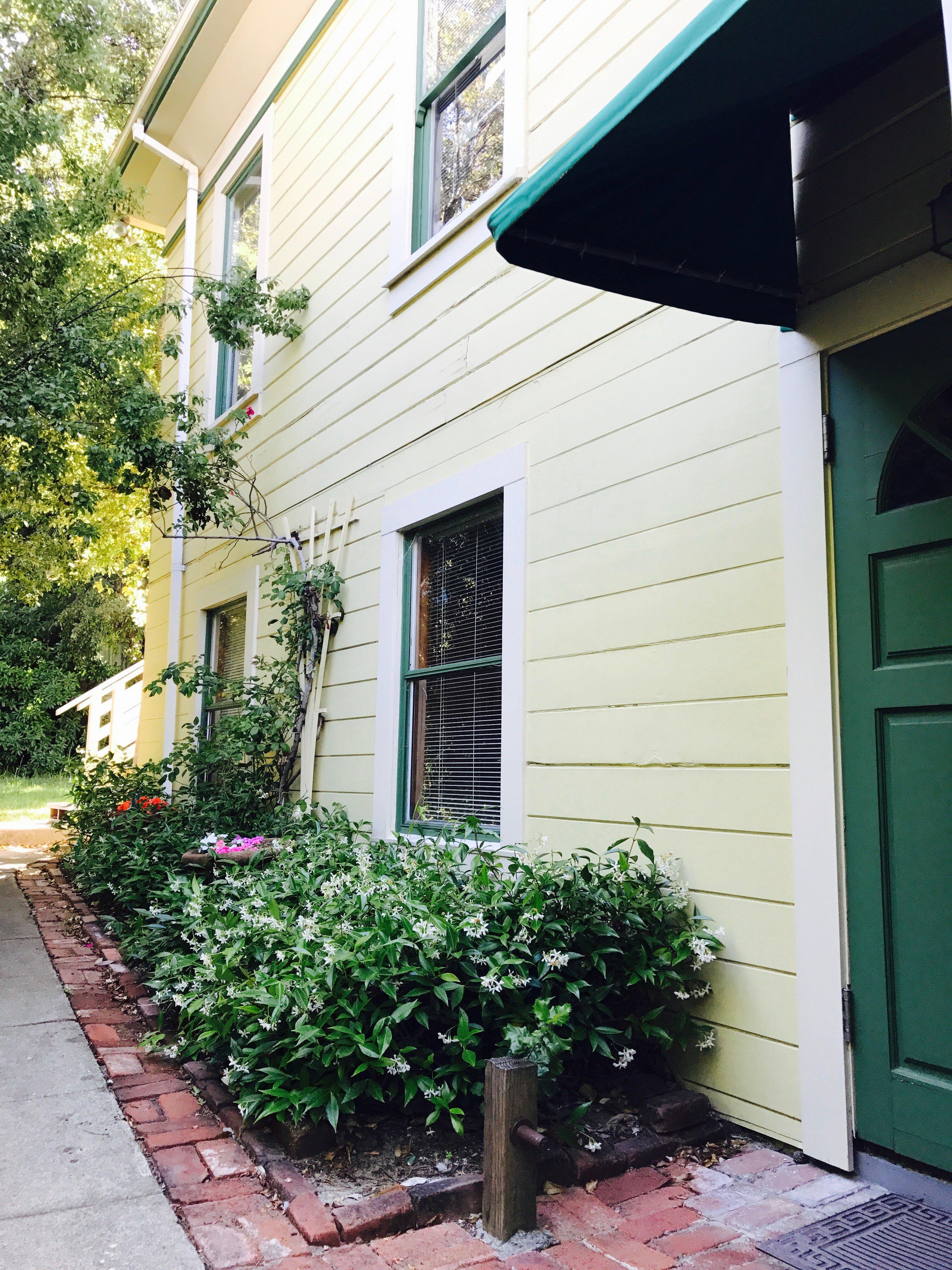 East of the Sun Therapeutics