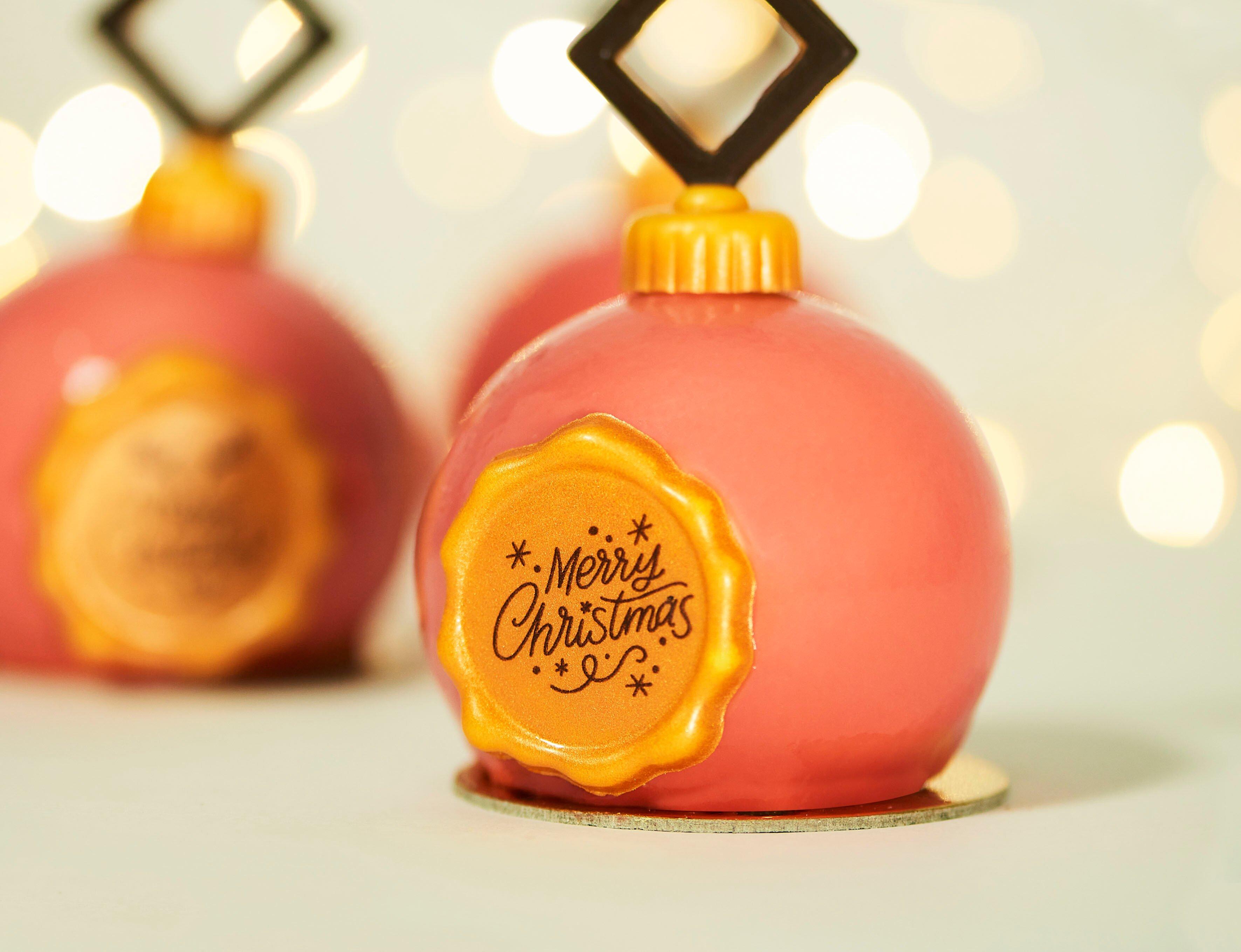 L'Allégorie Boulangerie