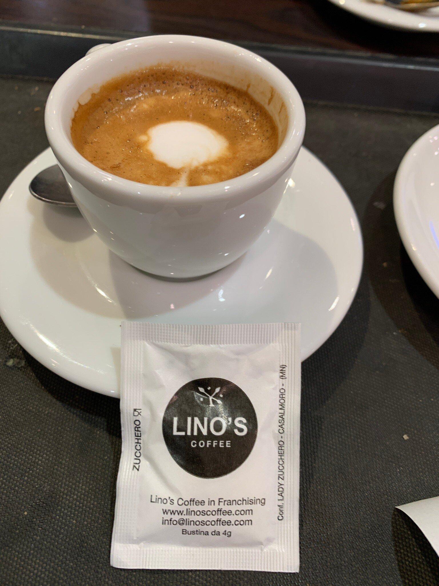 Photo by GiovanniR760