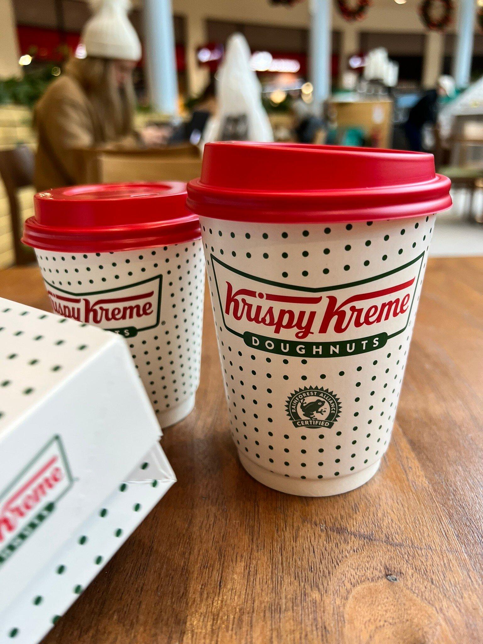 Photo by JosephSpendlove