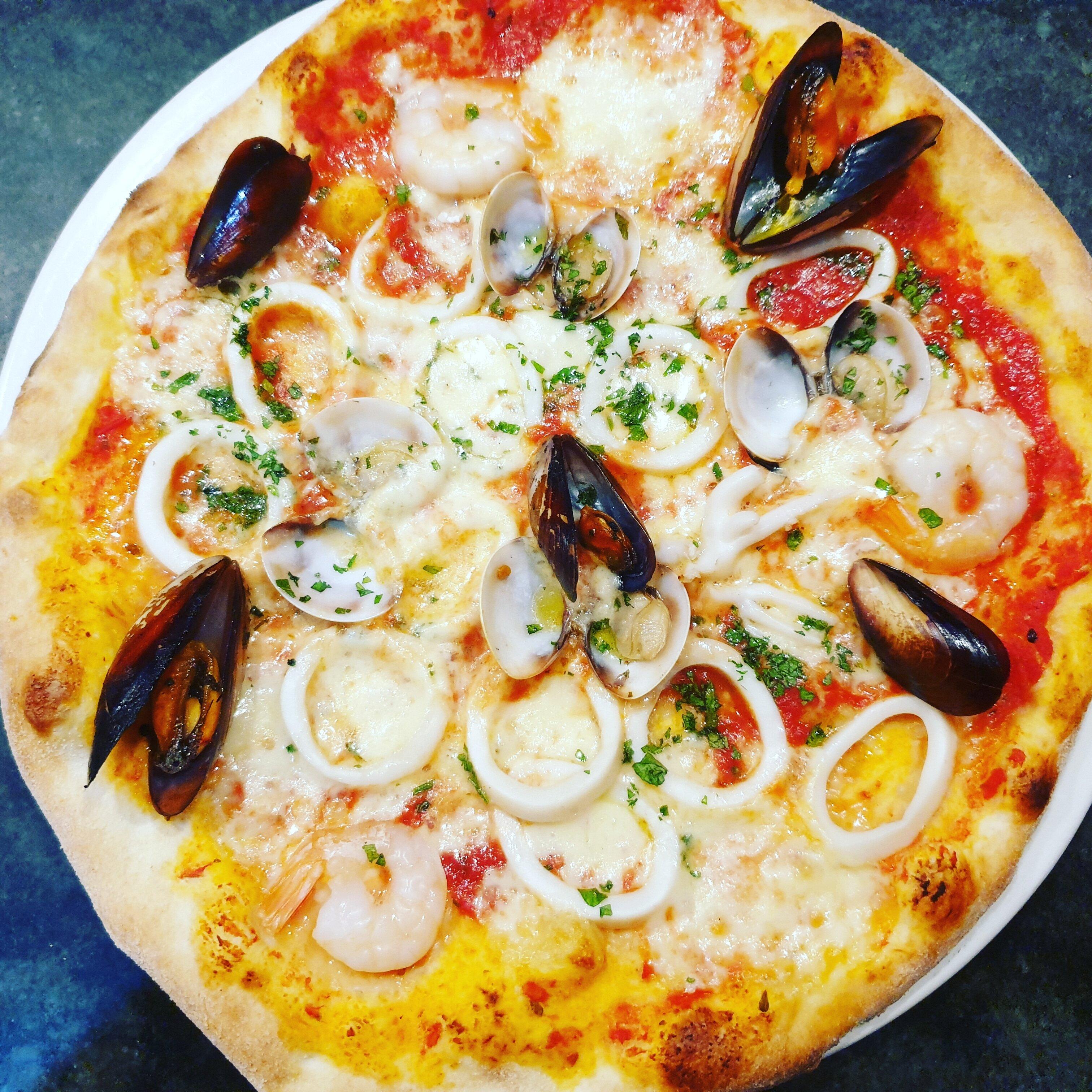 Ristorante Pantheon Altötting