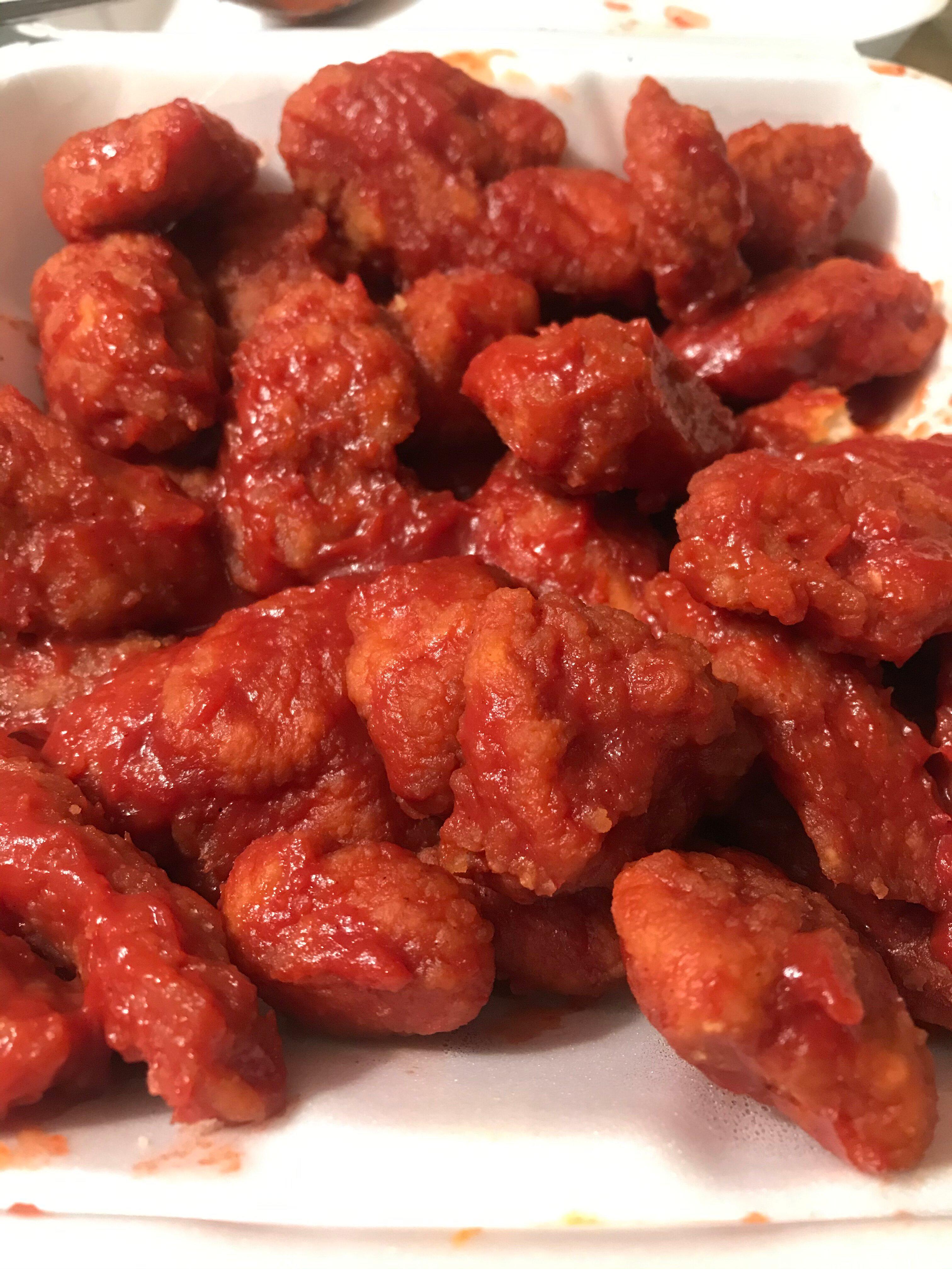 Photo by ashleyhW8245QW