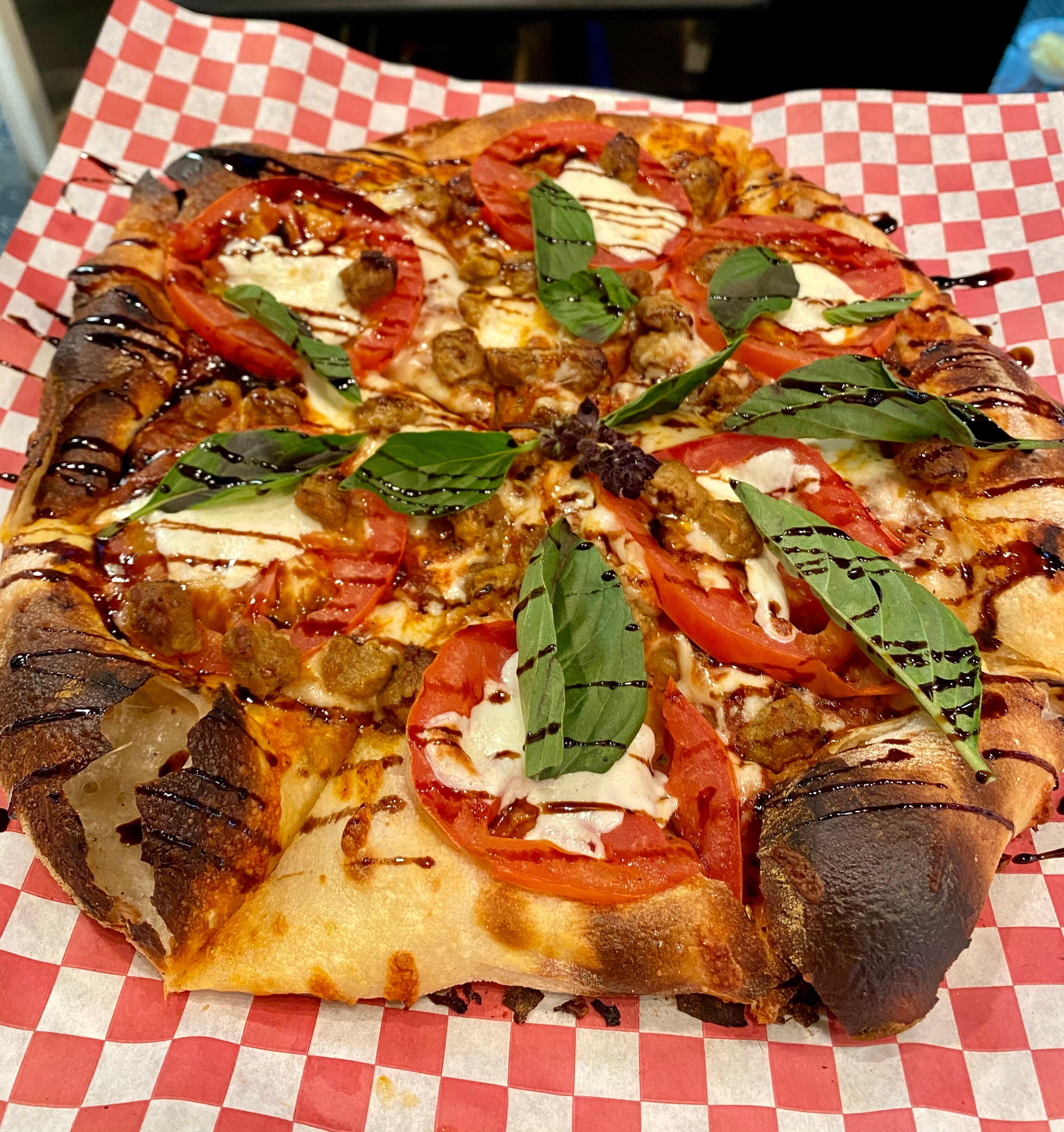 Photo by meganpT5128RH