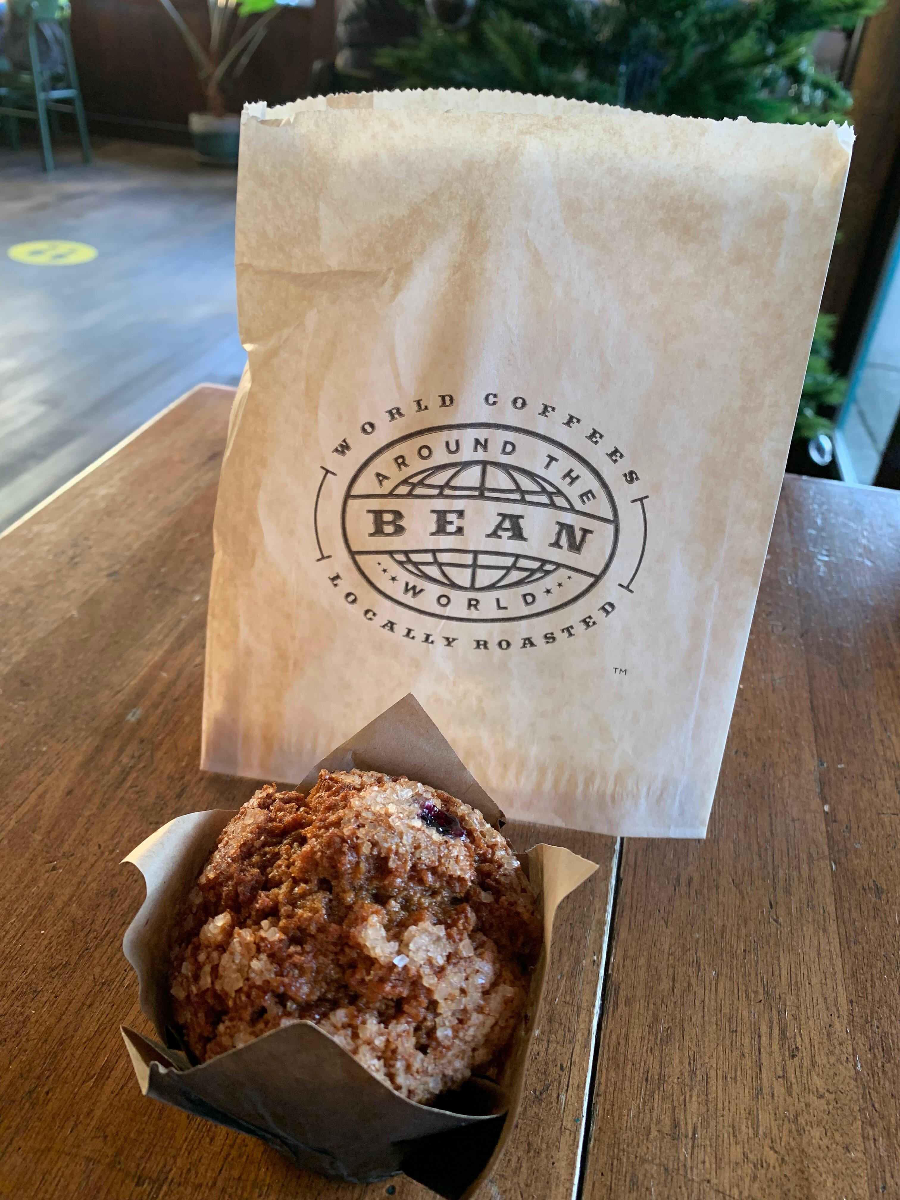 Bean Around The World Coffees