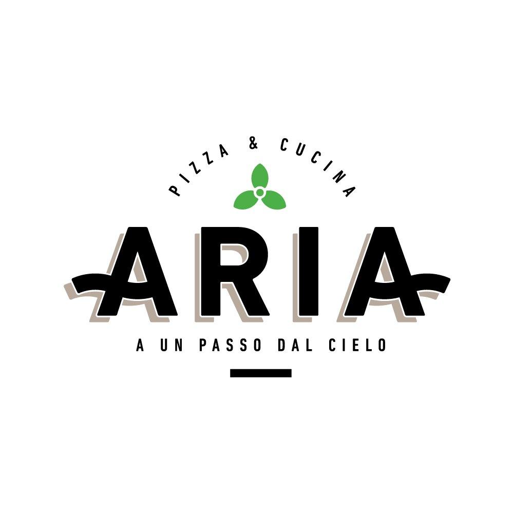 Aria Pizza & Cucina