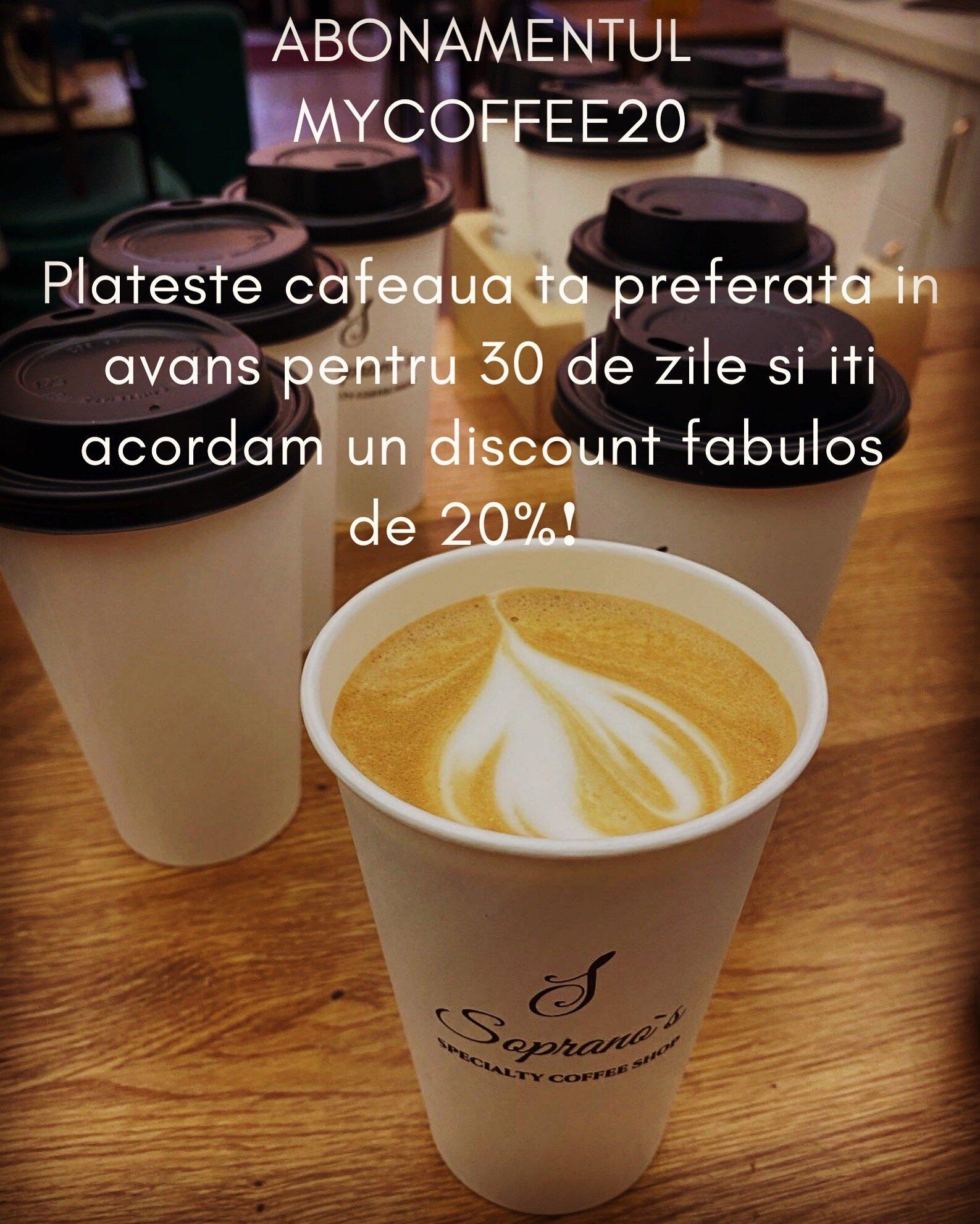 Photo by SopranosCoffeeShop