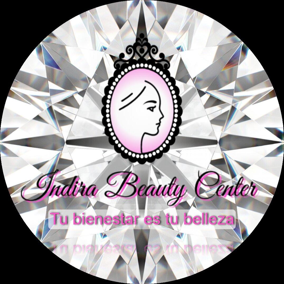 Indira Beauty Center