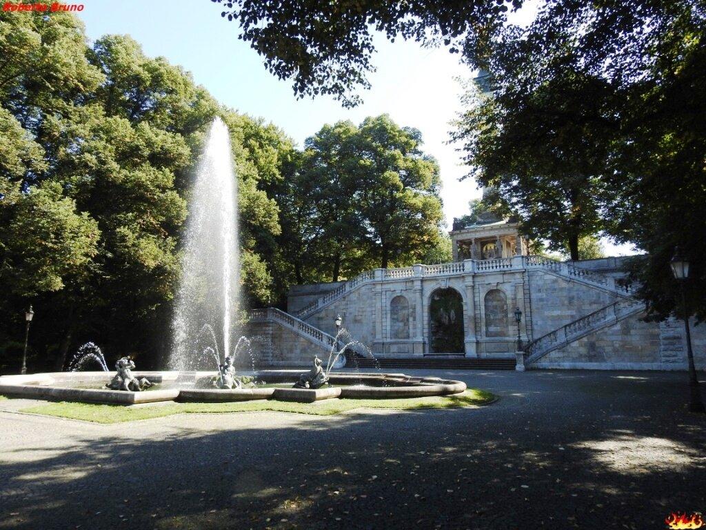 Photo by Roberto52Bruno