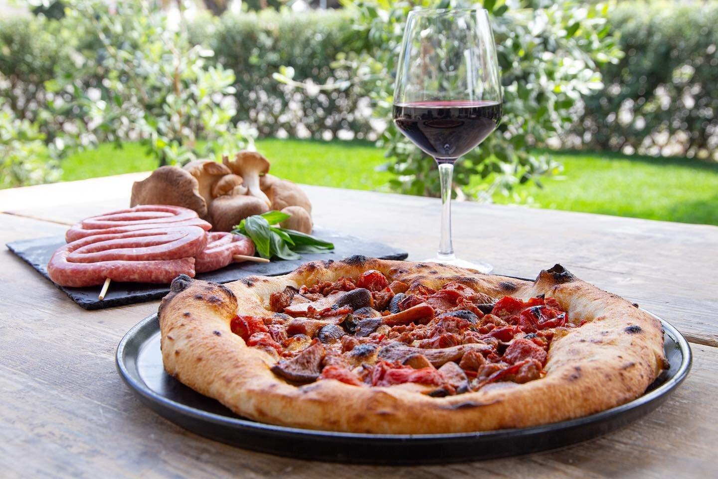 Romano - Artigiani del Gusto