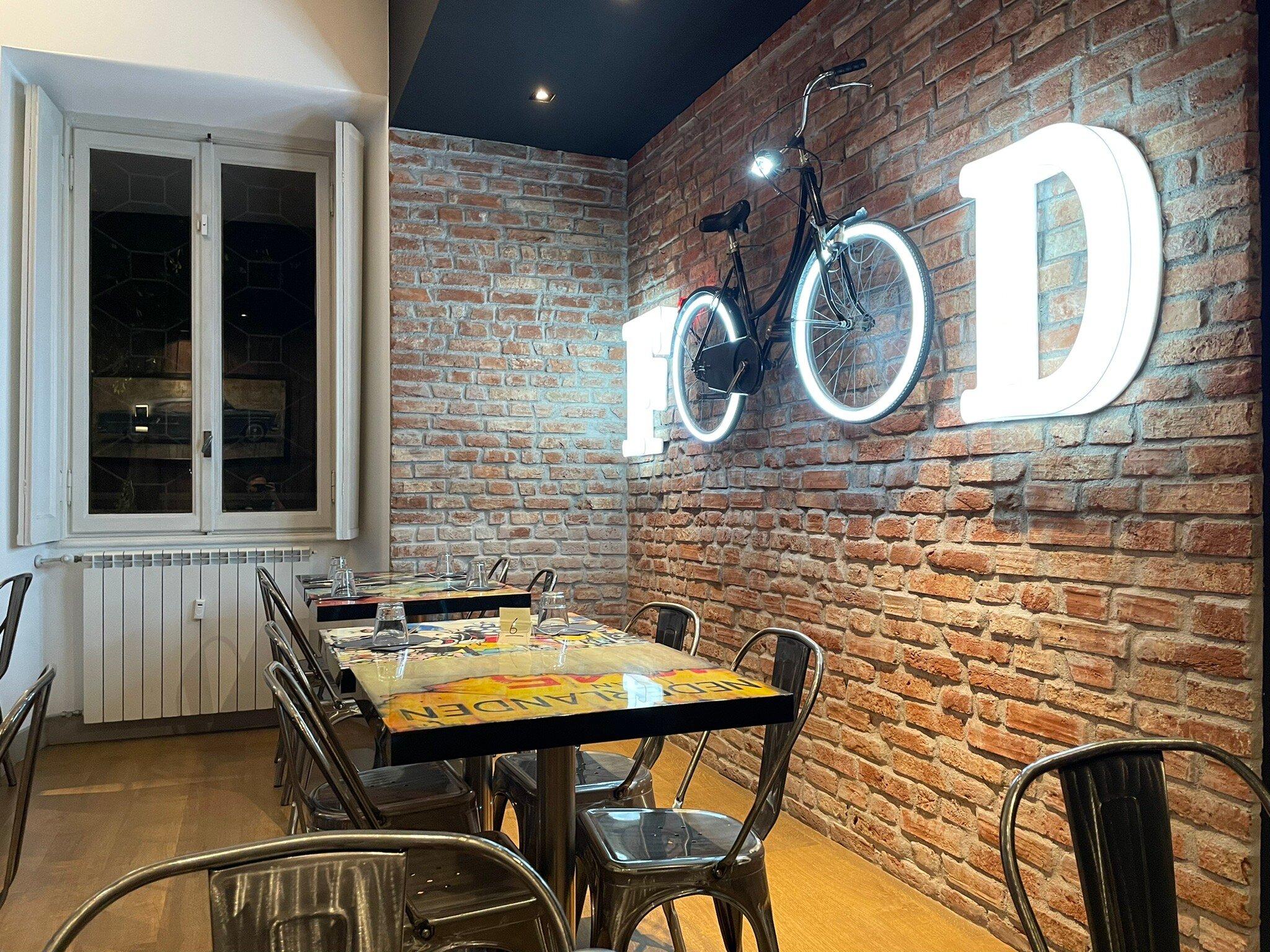 Photo by pietroburghese