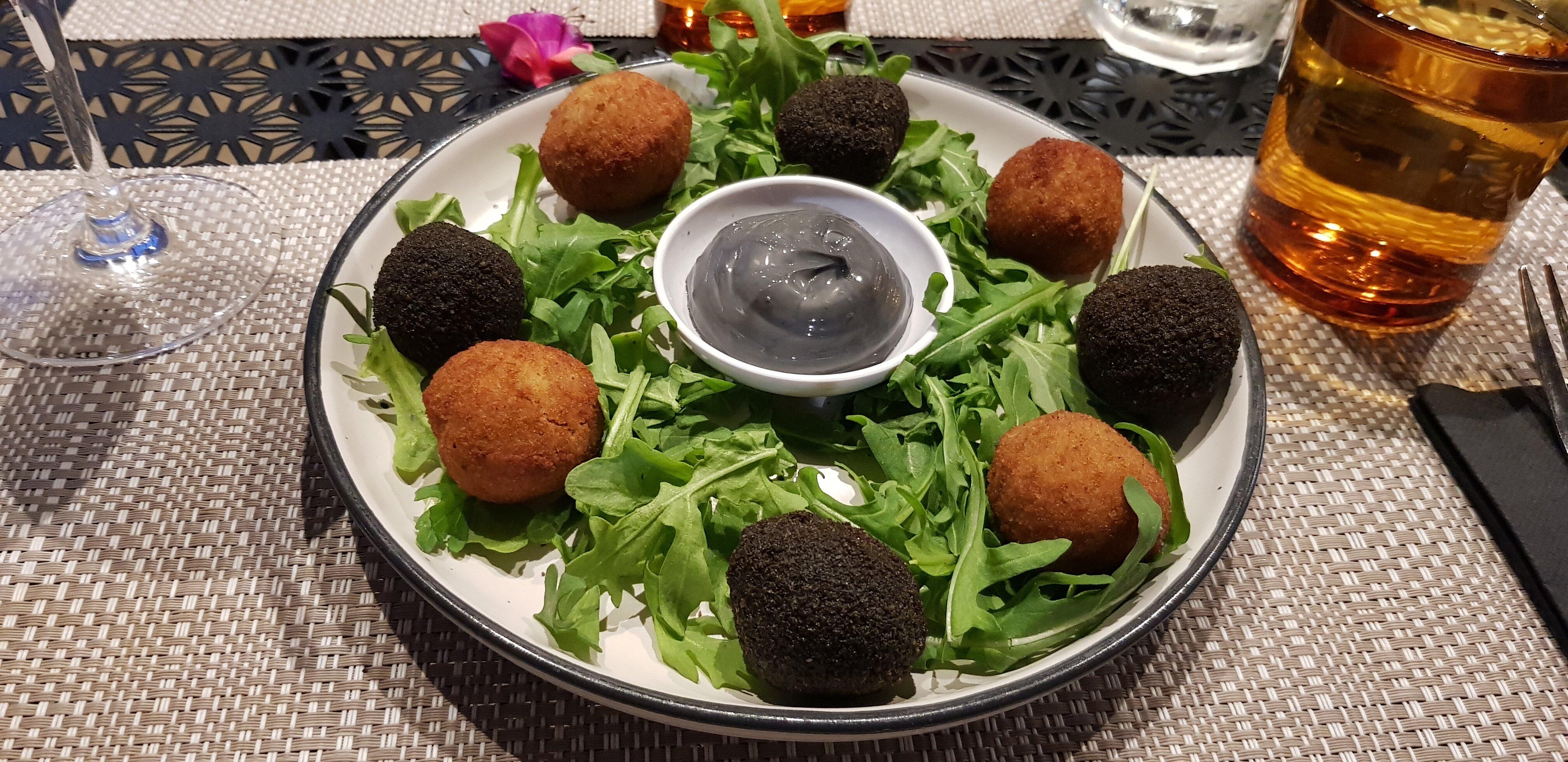 Photo by rhiannan_barto