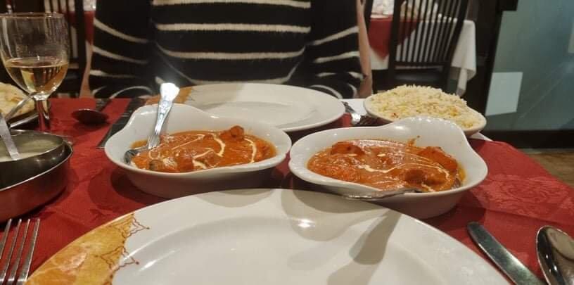 Photo by NathanLee0392