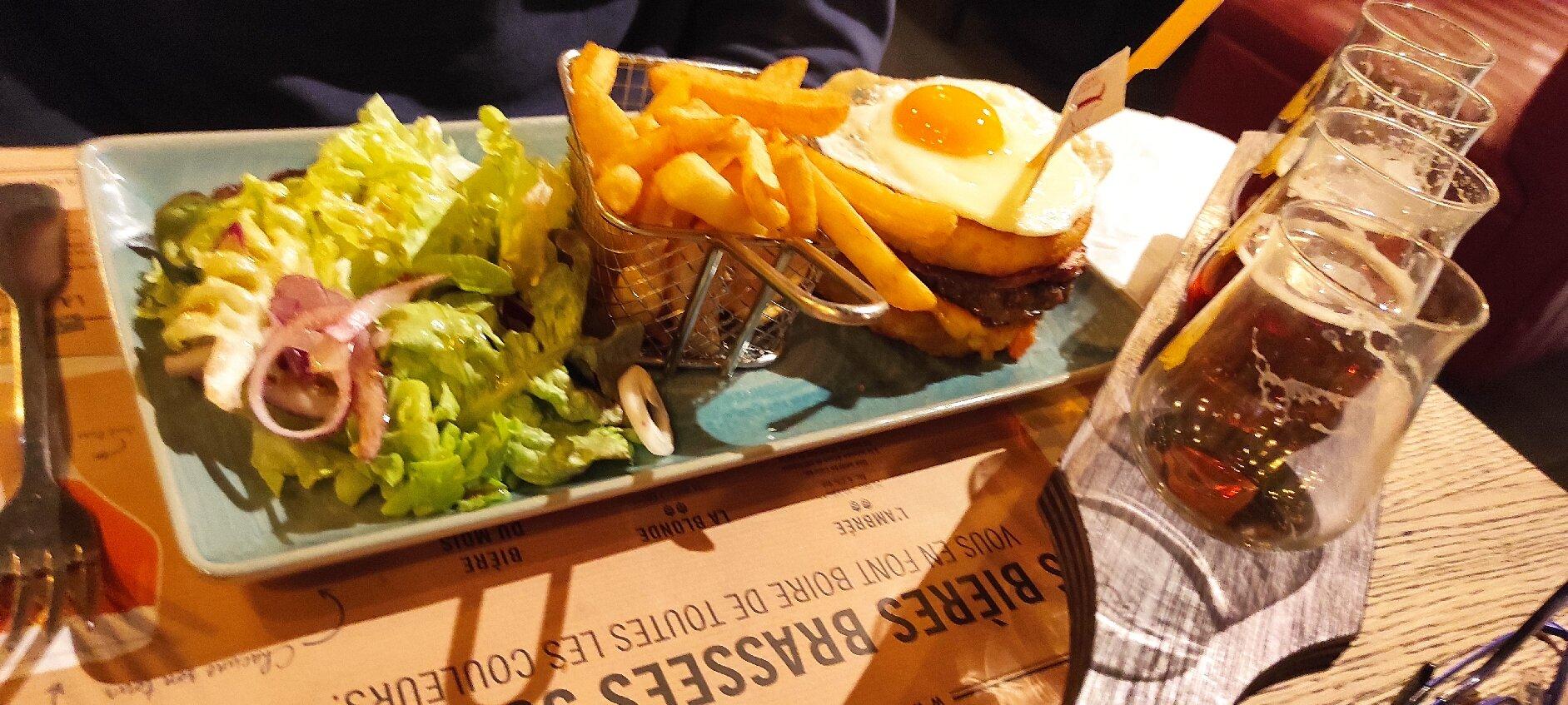 3 Brasseurs Faches-thumesnil