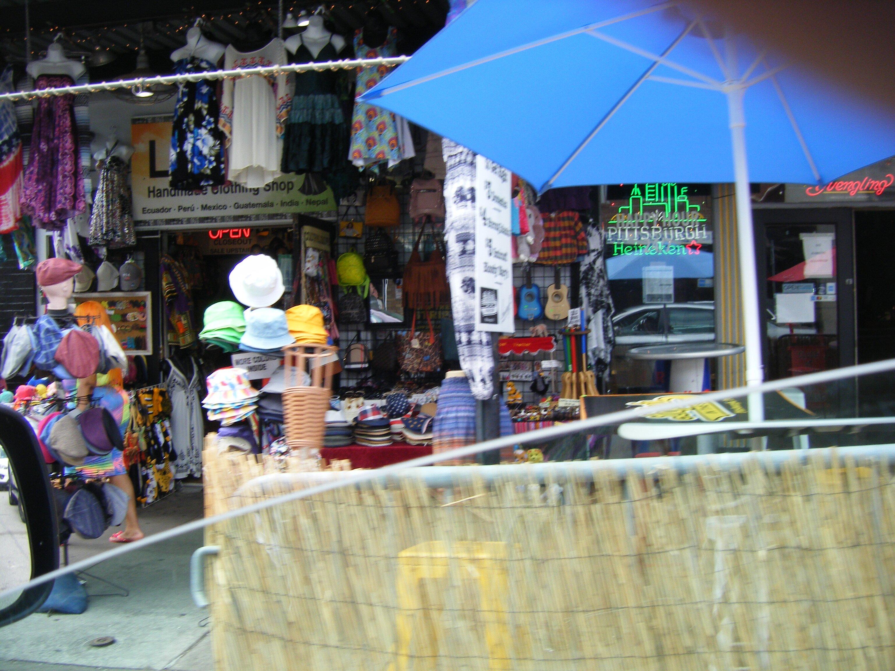 Photo by susanwinetasting