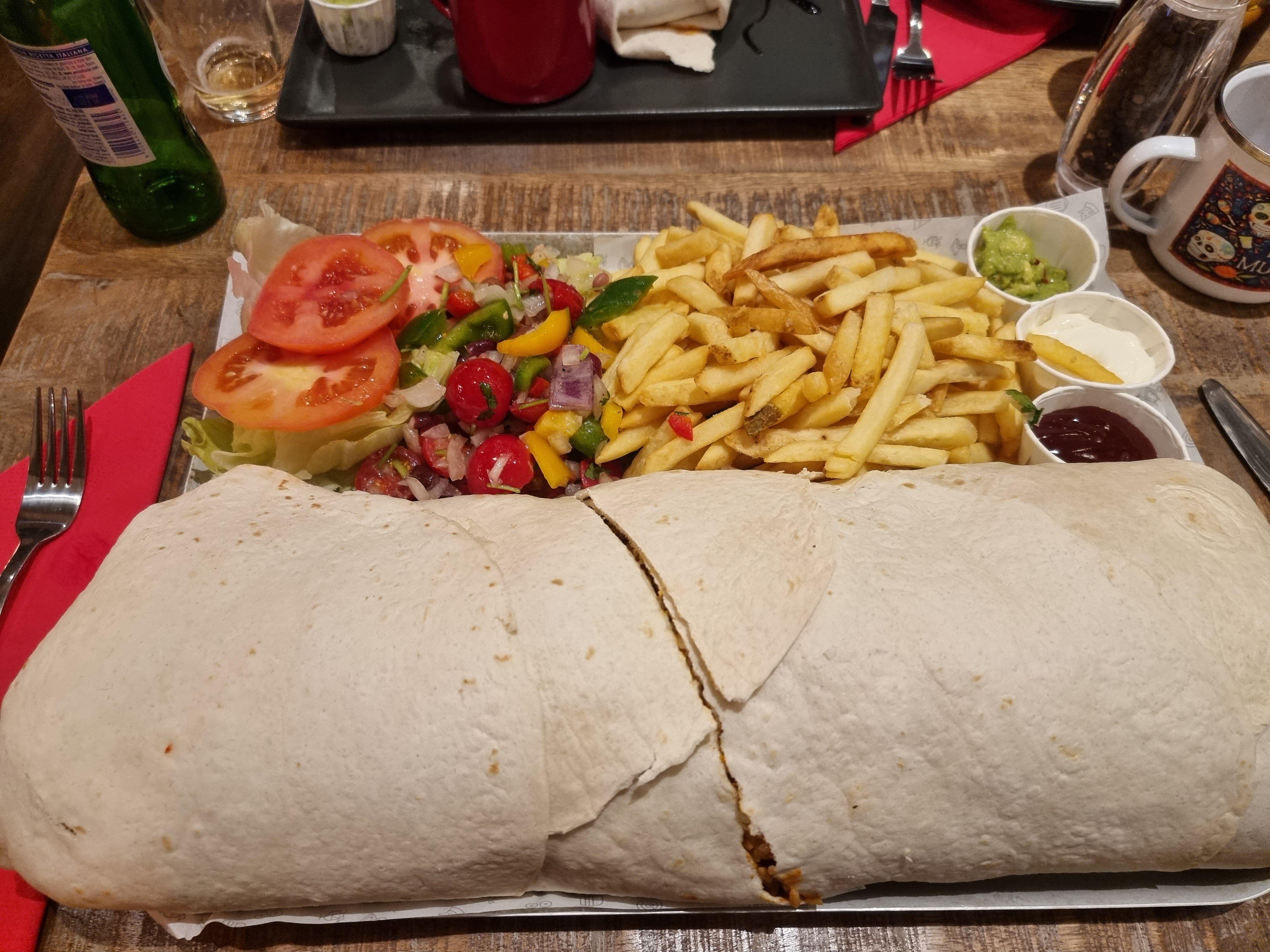 Photo by chrisbS9745IC