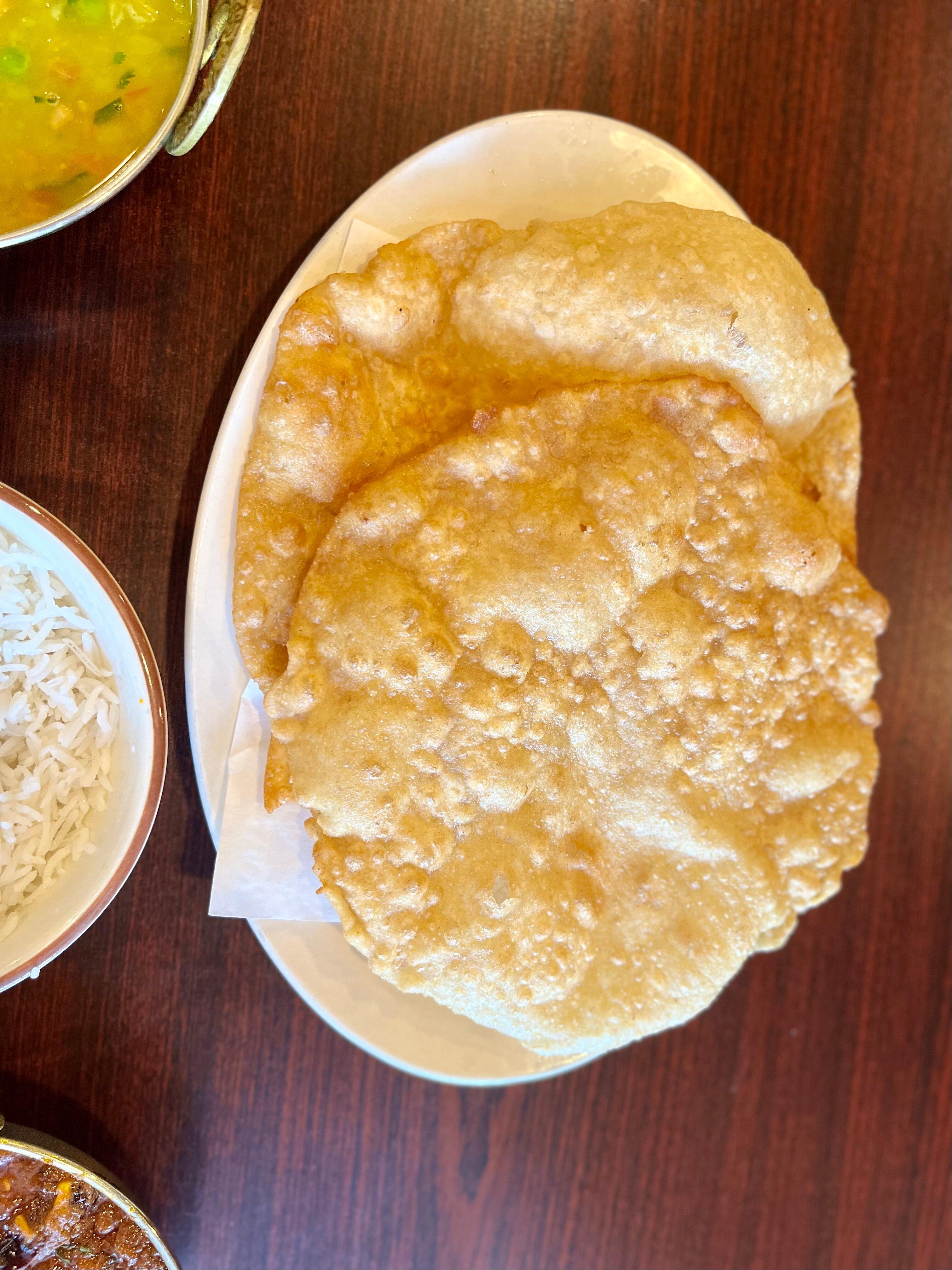 Photo by jazzzitravels