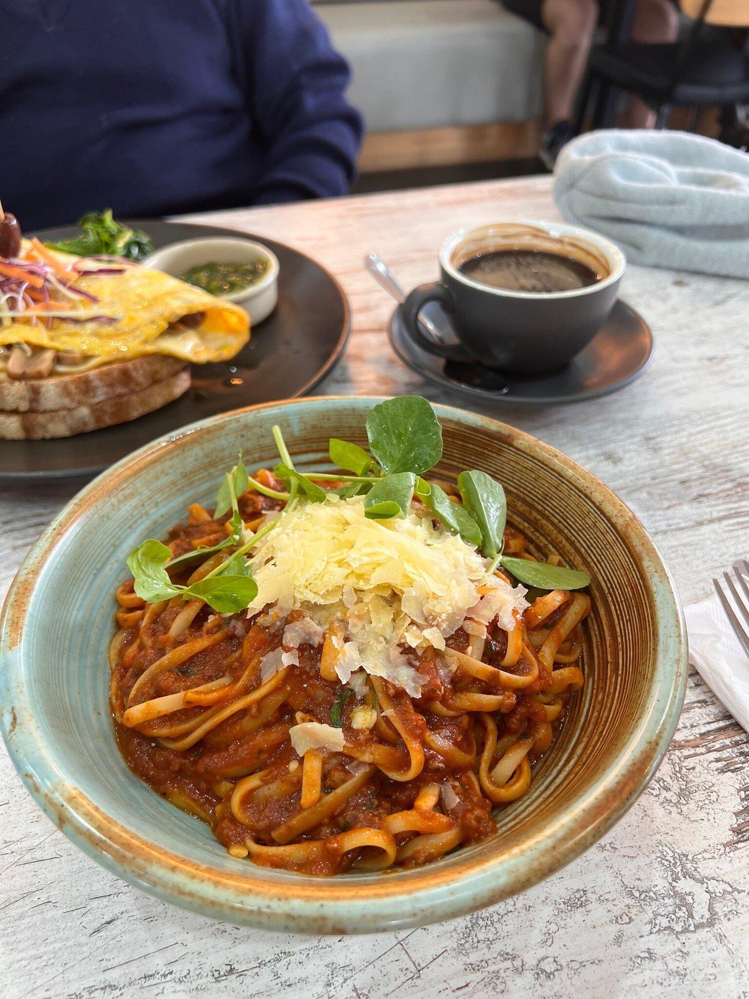 Photo by aussiefoodhunter