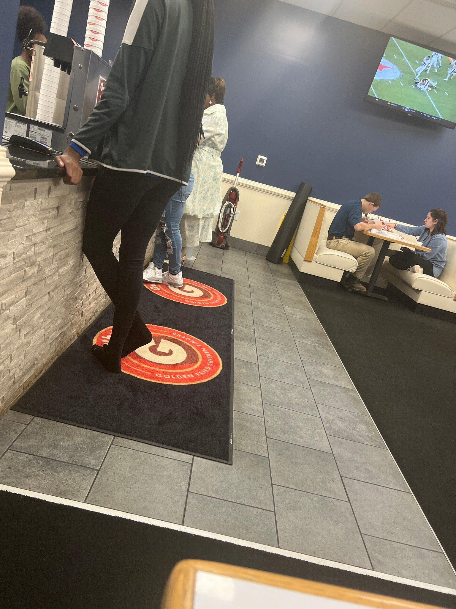 Photo by Shamekiam620