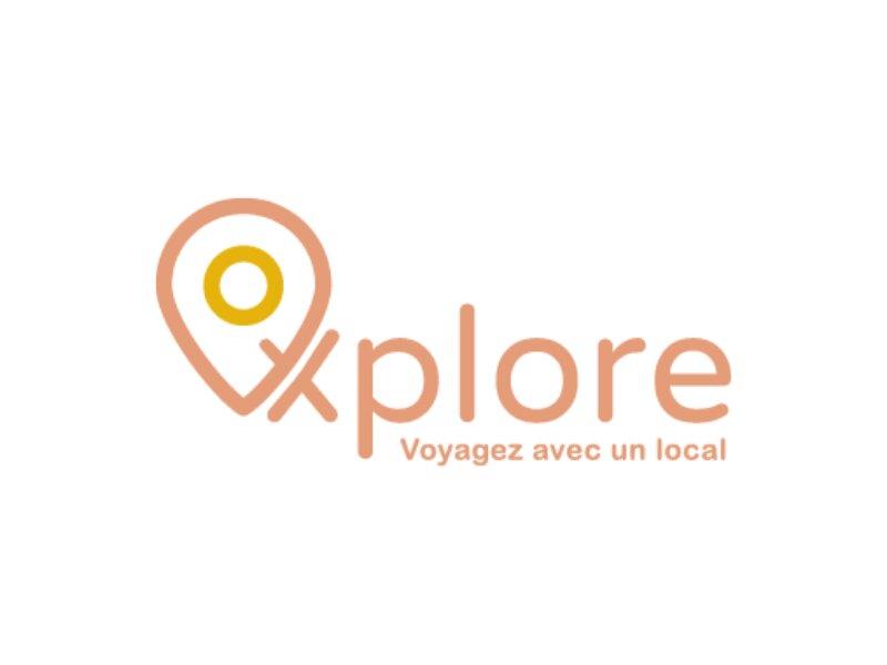 Xplore Mexique