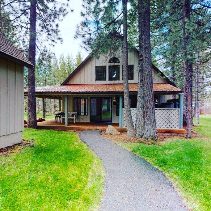 Photo by yogaonlineteacher