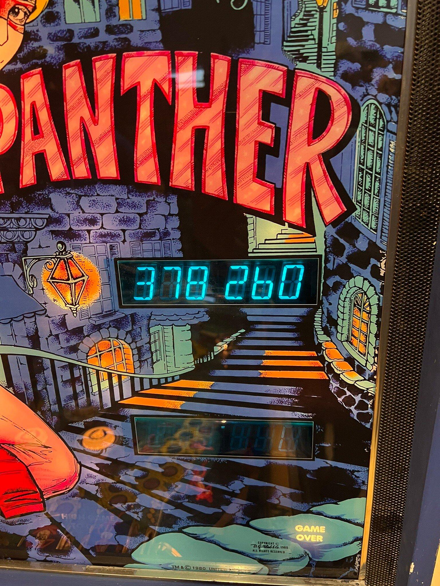 Photo by BenLeigh250