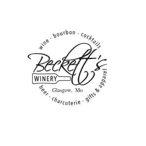 Photo by Beckettswinery1