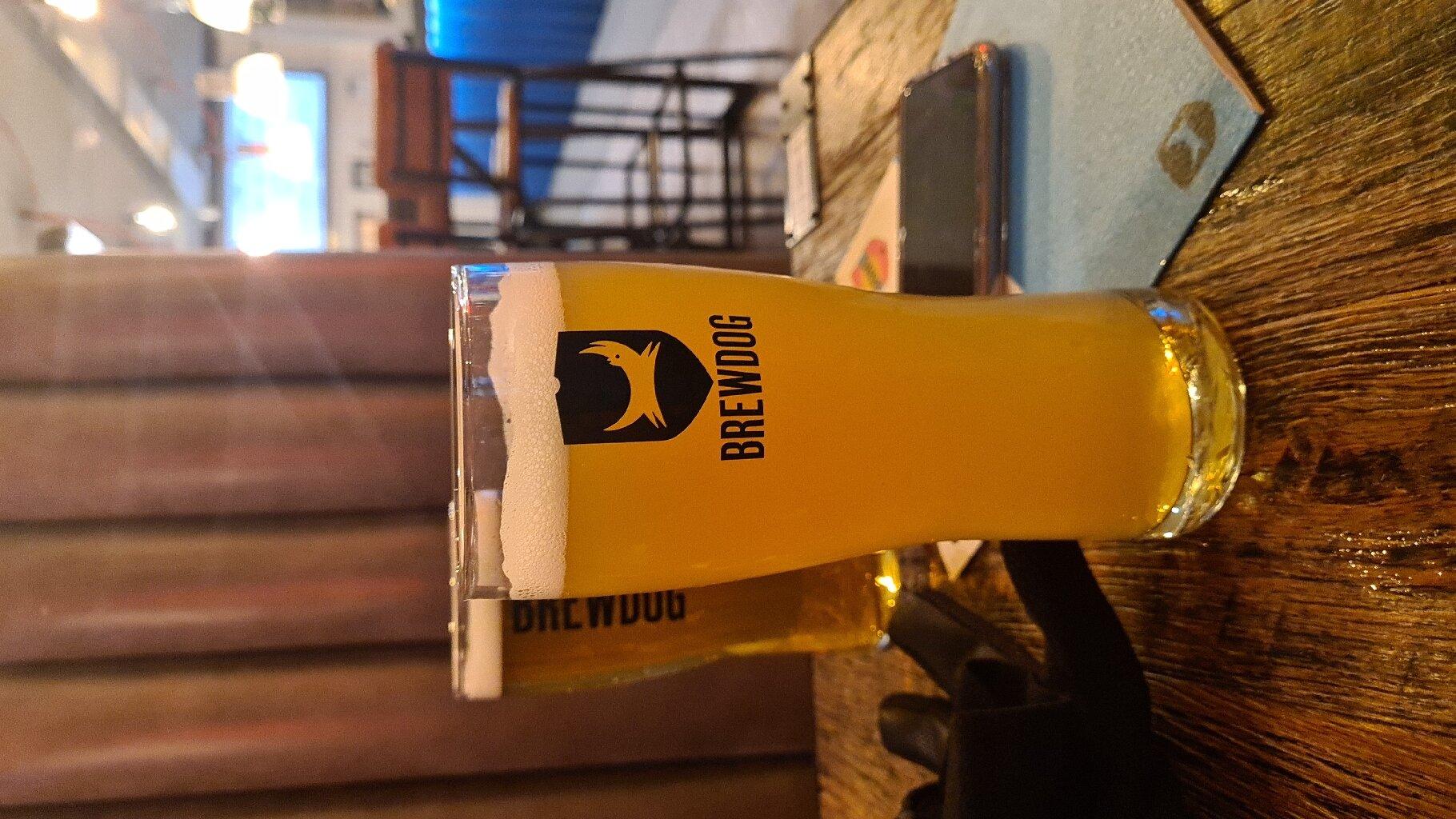 Photo by truejfk_smigol