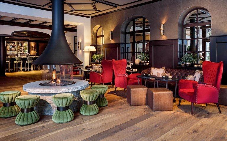 Photo by jurassica02