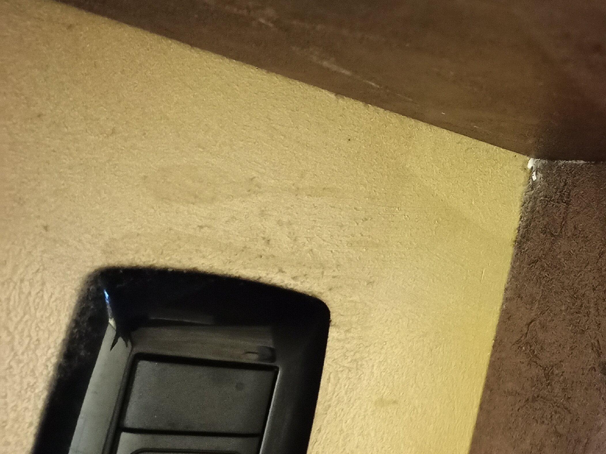 Chroma Italy - Chroma Deka